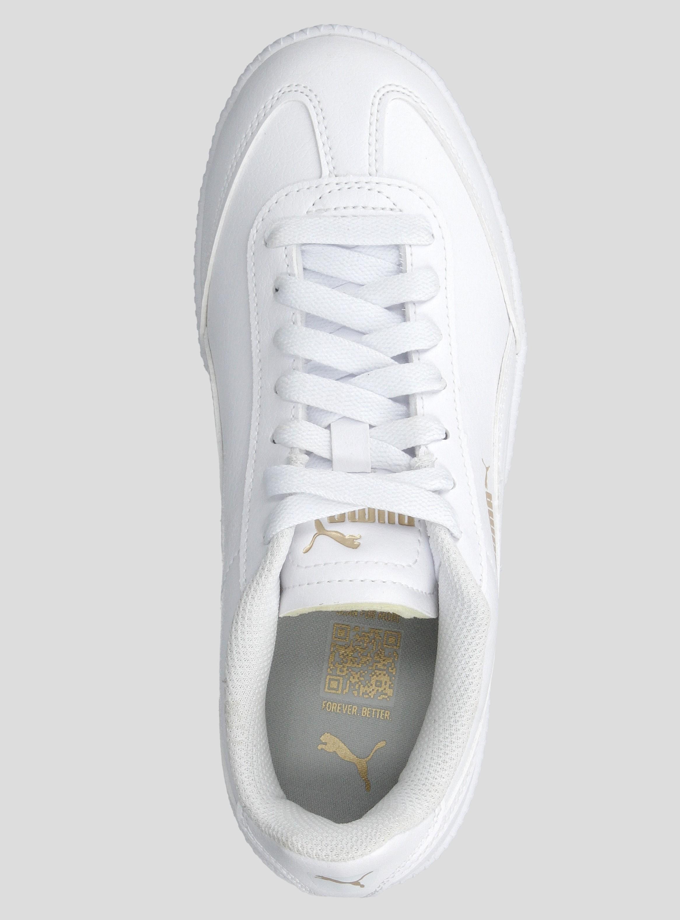 Zapatillla Urbana Logo 9-T SL Wns Mujer-2