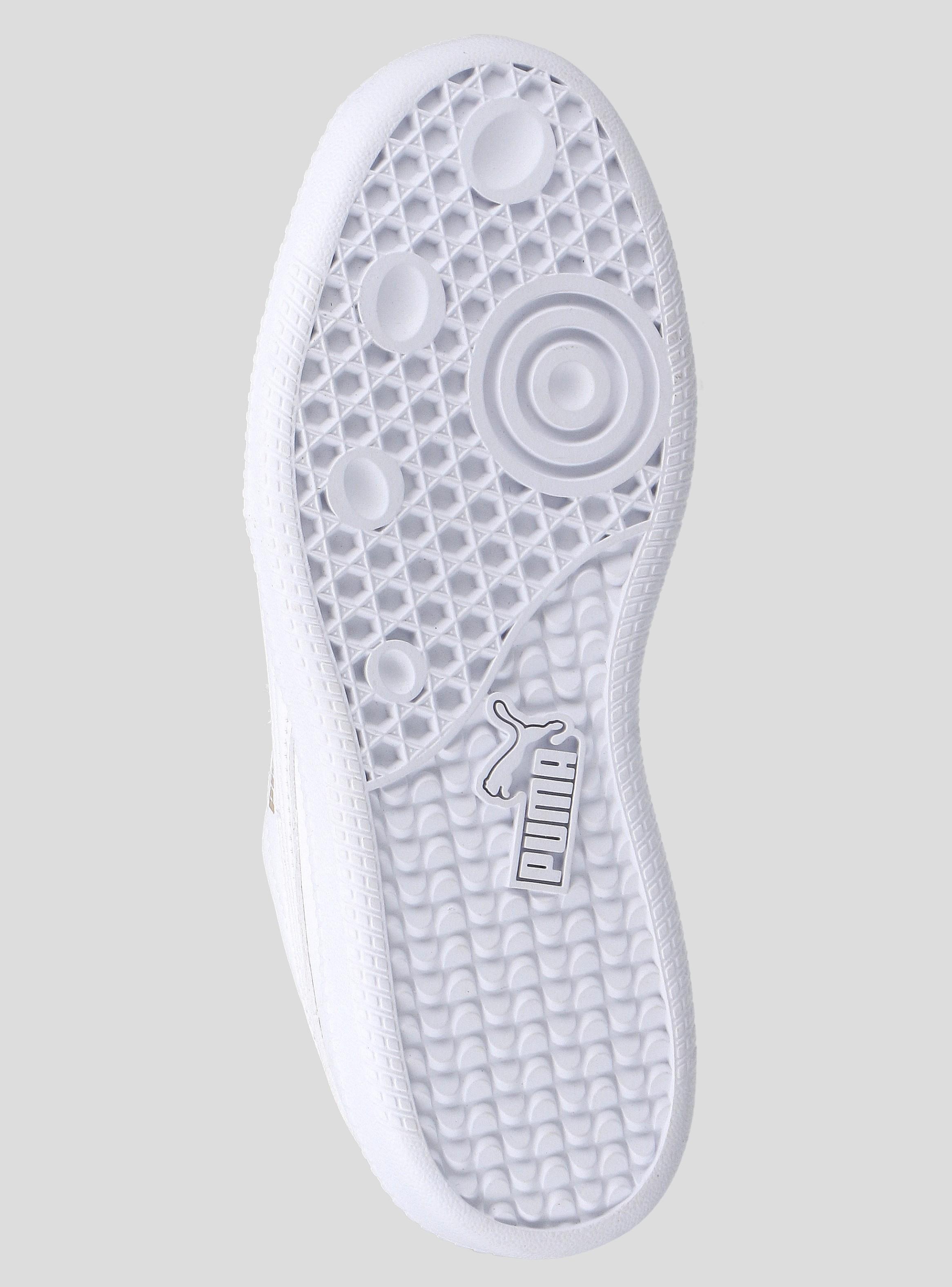 Zapatillla Urbana Logo 9-T SL Wns Mujer-3