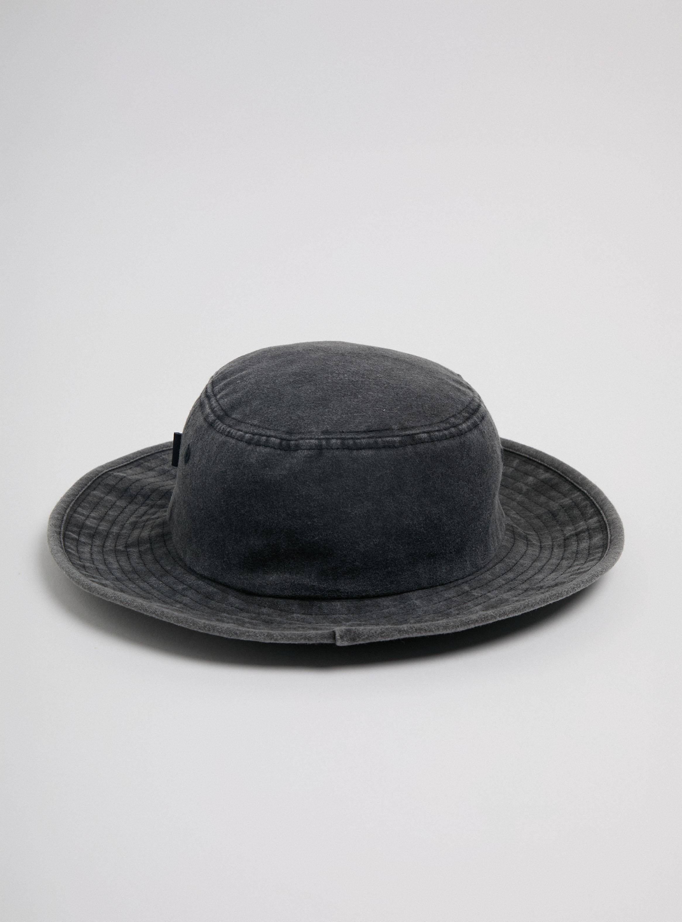Gorro Cordón Ajustable-2