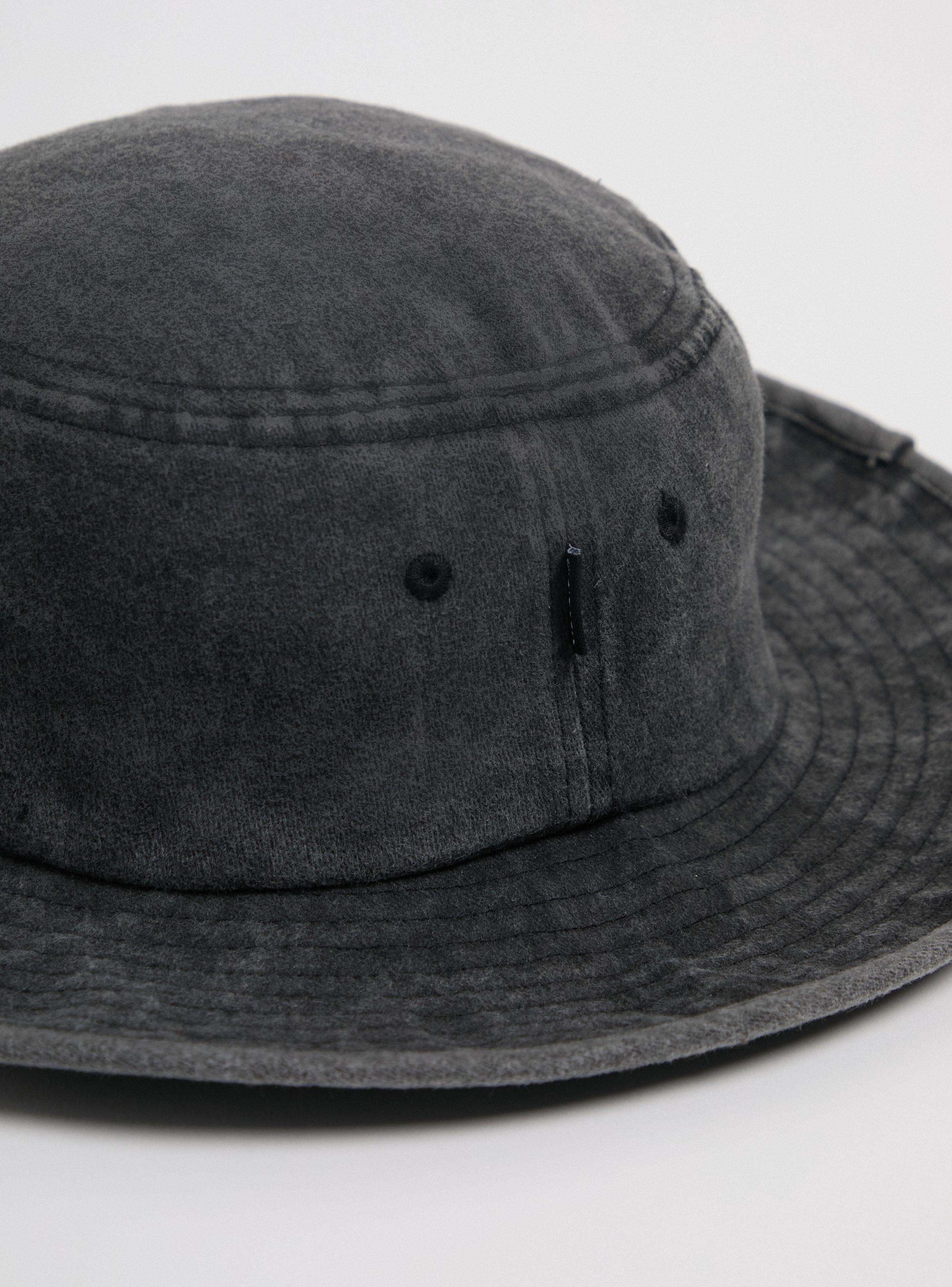 Gorro Cordón Ajustable-3