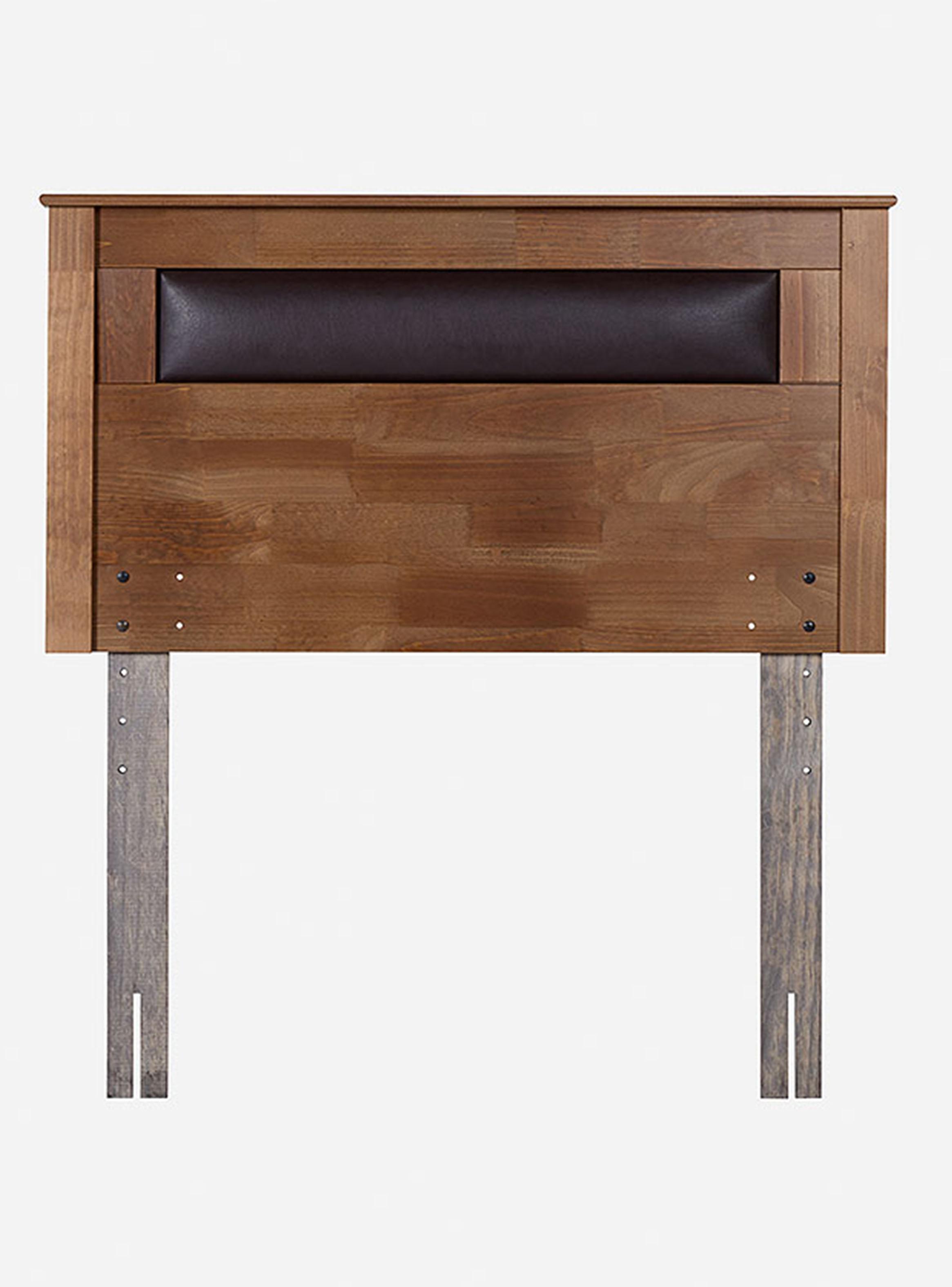 Boxet New Style 4 Plus 1 Plaza + Respaldo Ferrara-3