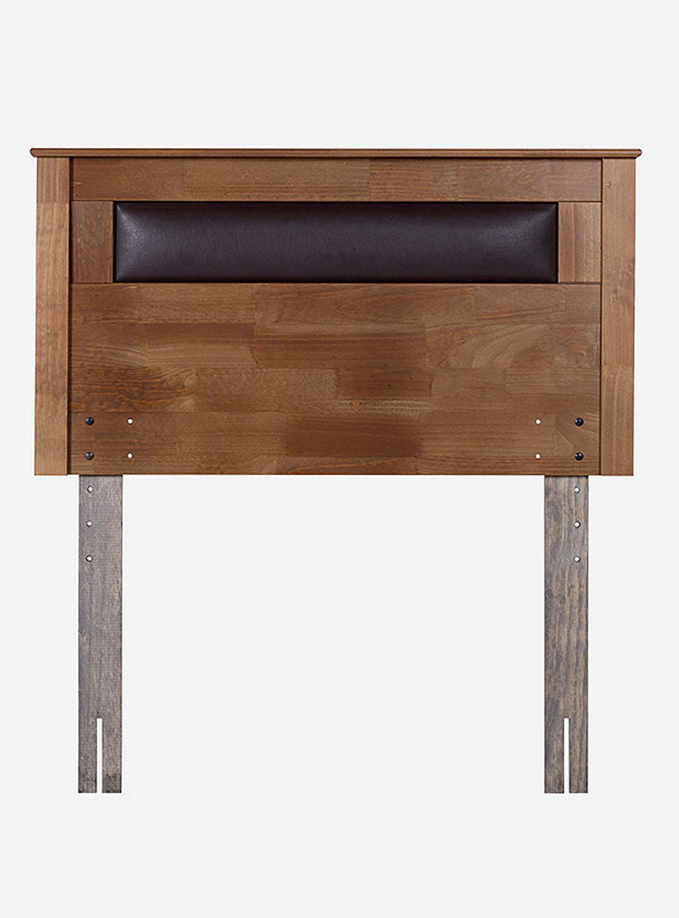 Boxet New Style 4 Plus 1.5 Plazas + Respaldo Ferrara-3