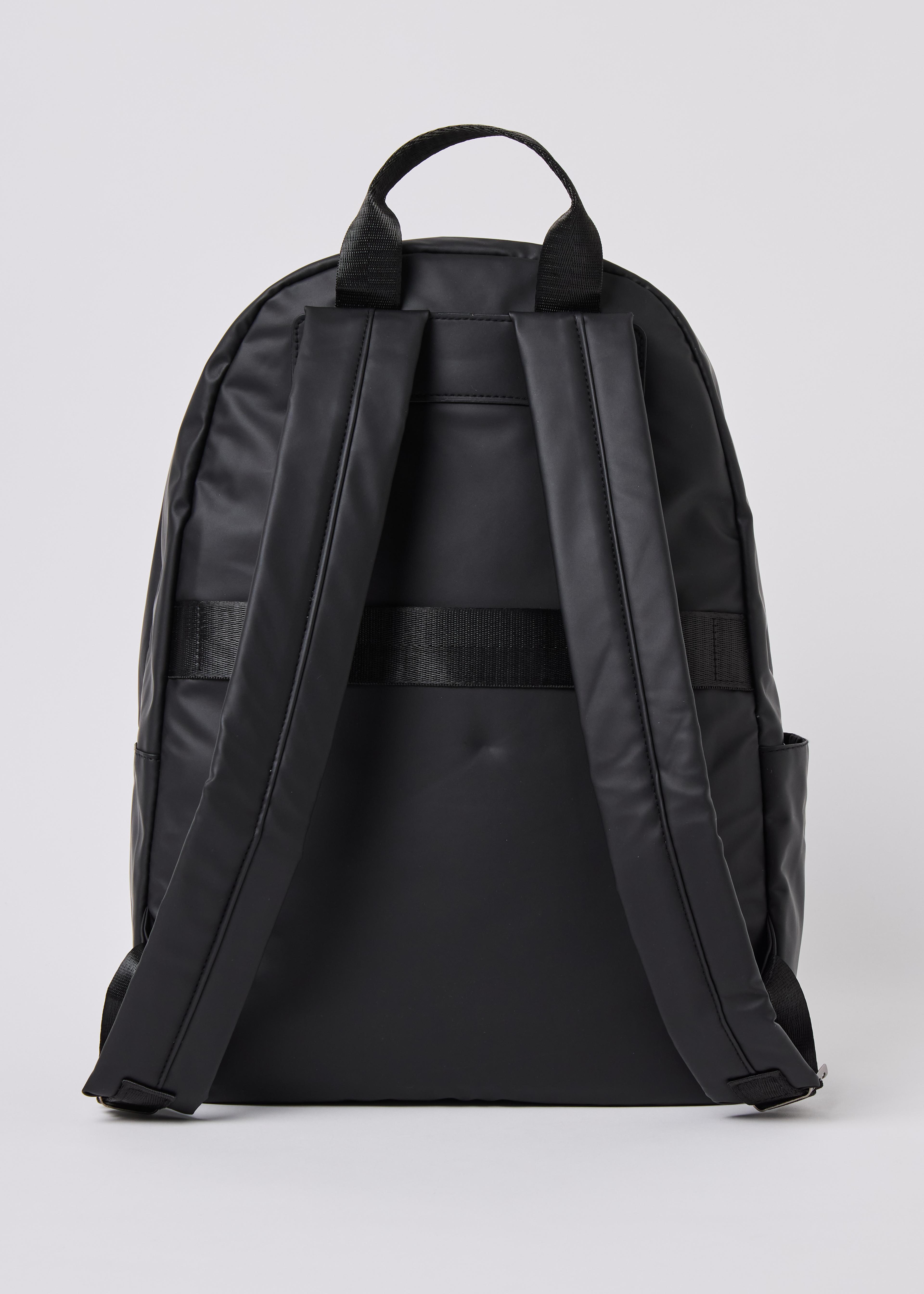 Bolso con Compartimentos Interiores-2