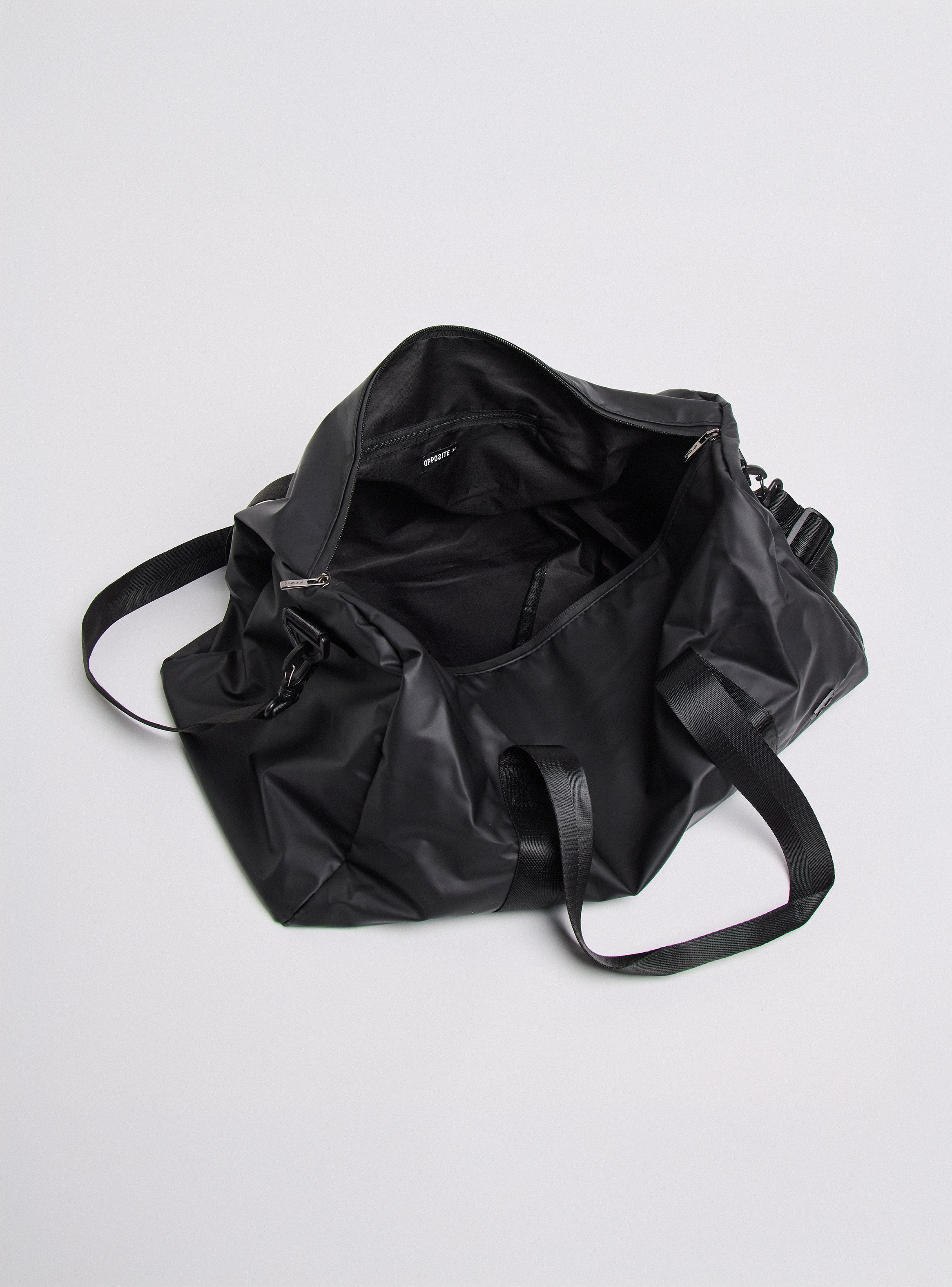 Bolso Gimnasio o Viaje-3