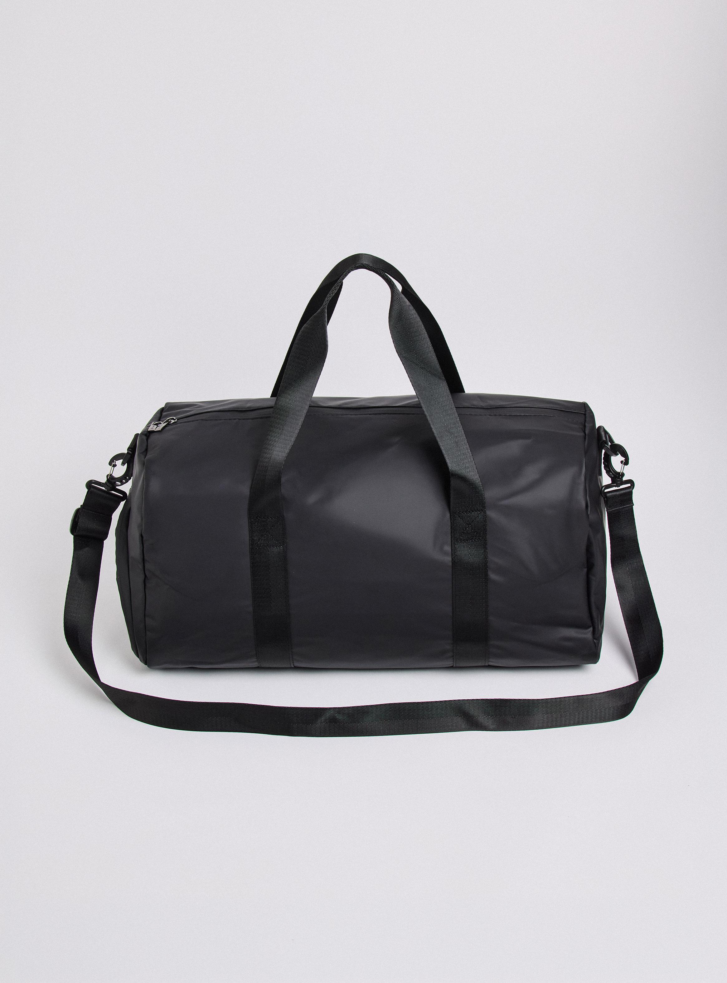 Bolso Gimnasio o Viaje-2