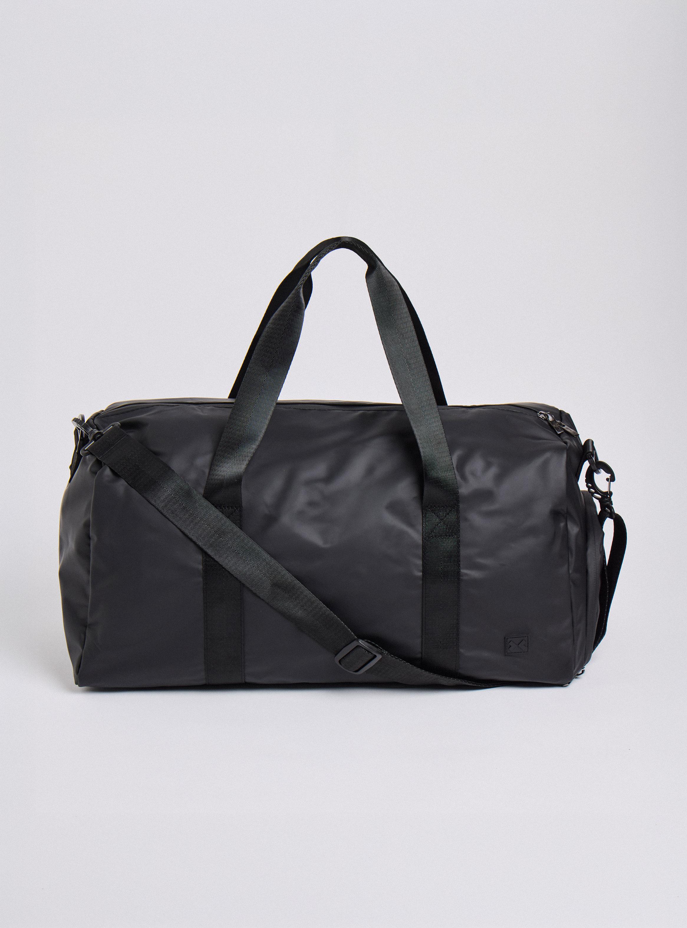Bolso Gimnasio o Viaje-0