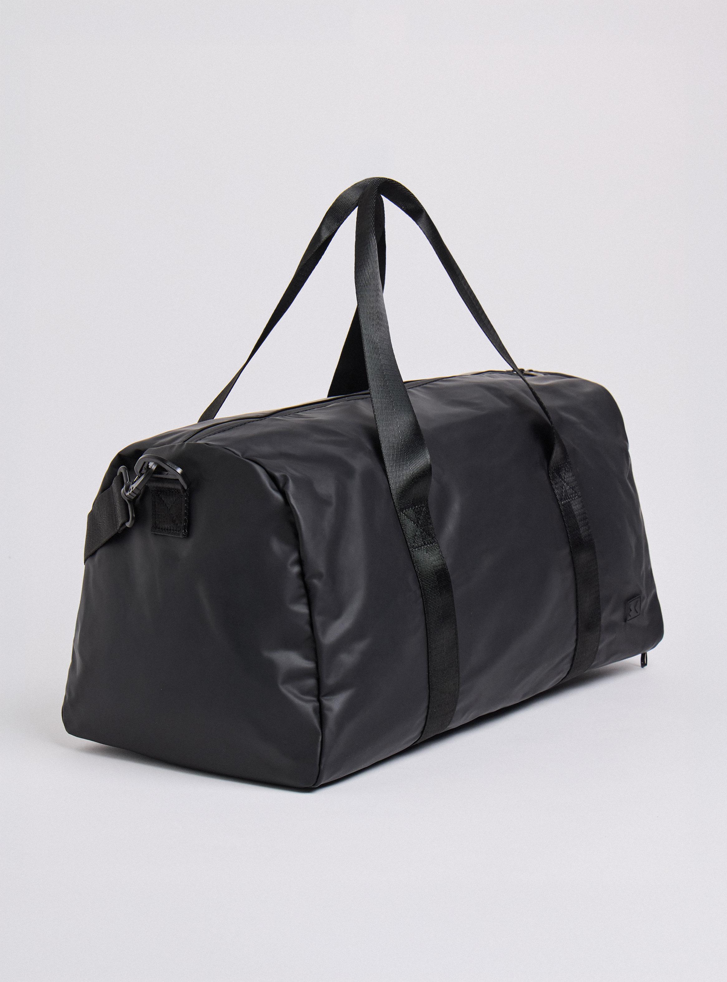 Bolso Gimnasio o Viaje-1