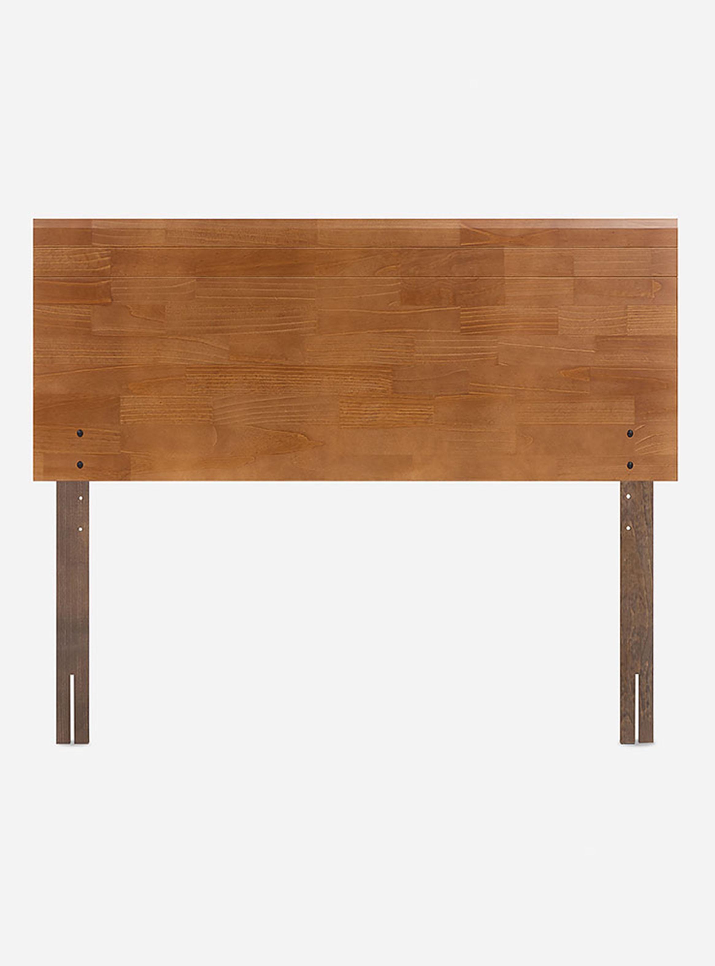 Boxet New Style 4 Plus 2 Plazas + Respaldo Tabor-3