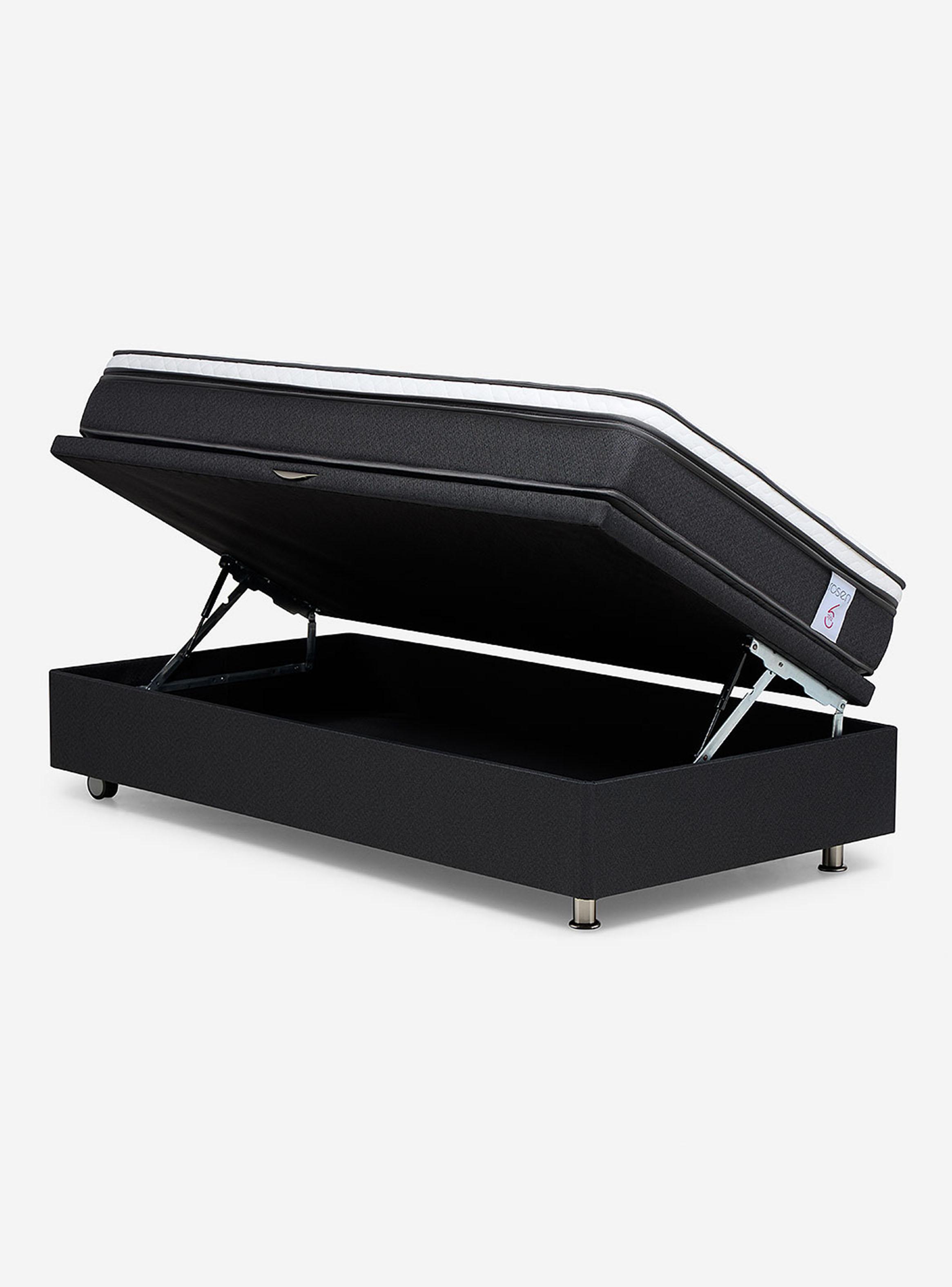 Boxet New Style 6 1 Plaza-2