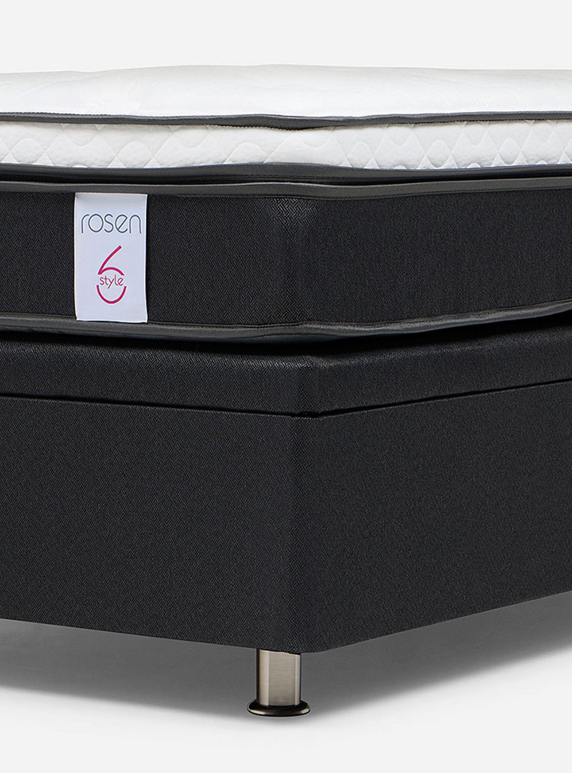 Boxet New Style 6 1 Plaza-4