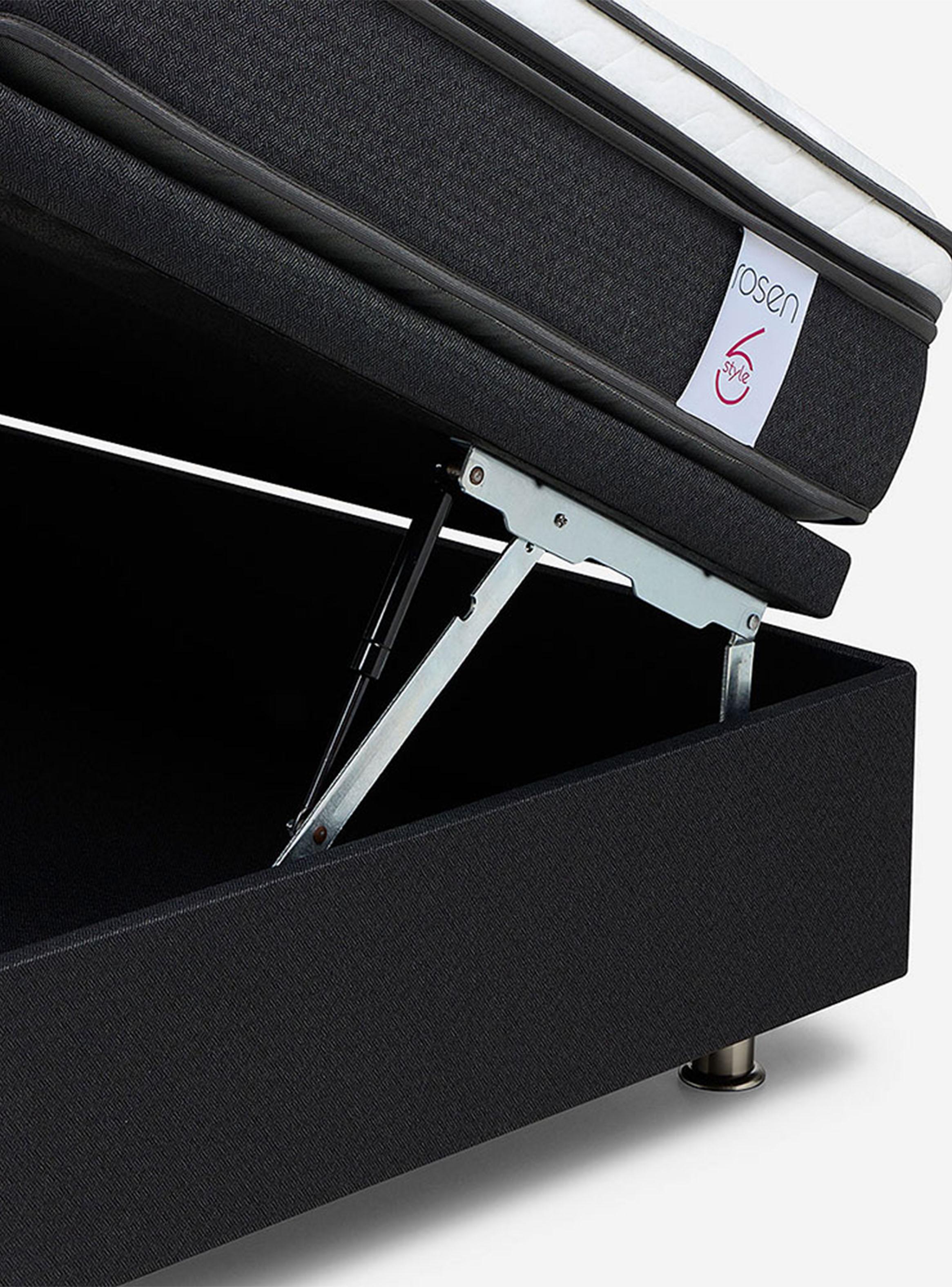 Boxet New Style 6 1 Plaza-3