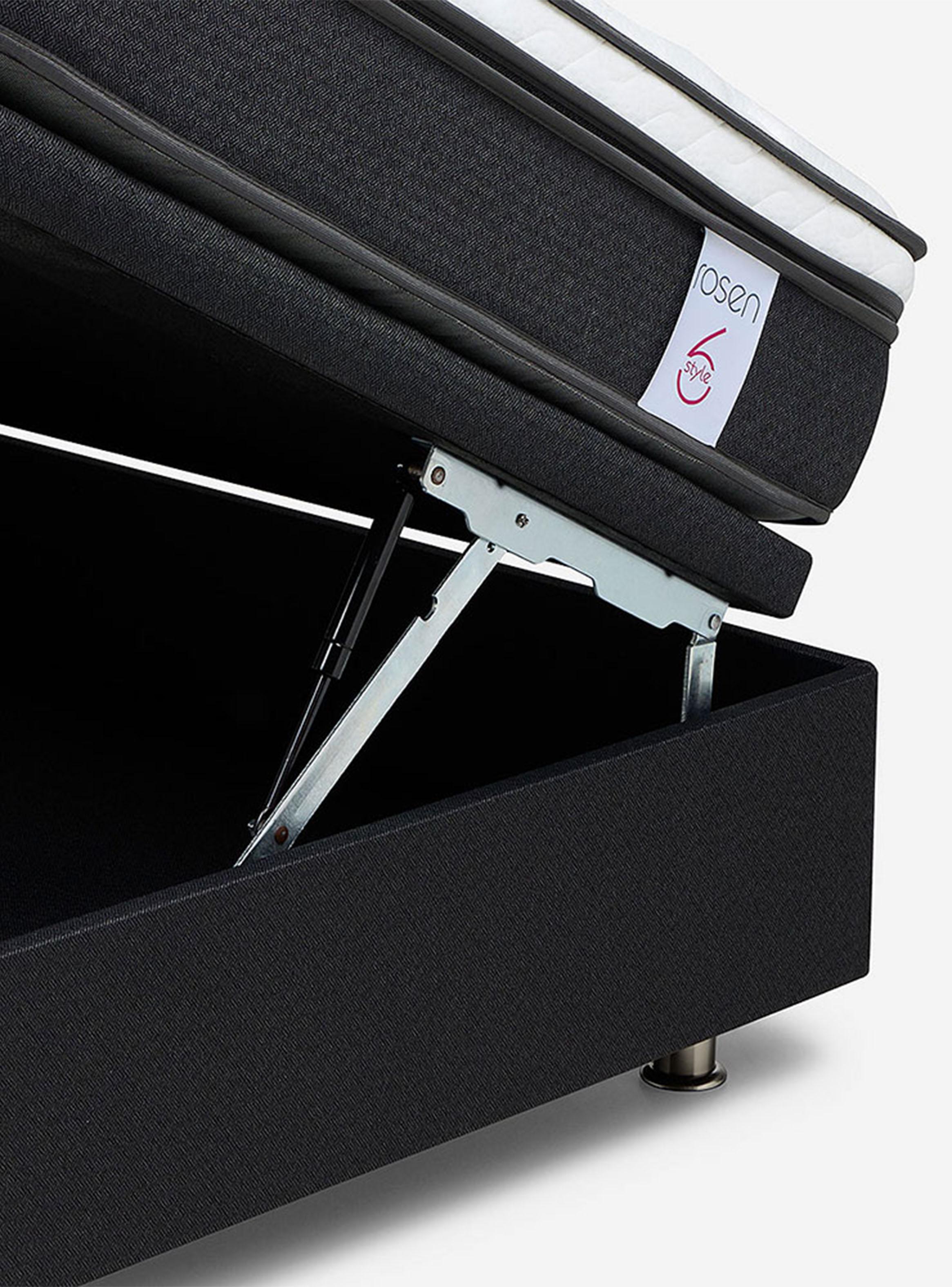 Boxet New Style 6 1.5 Plazas-3