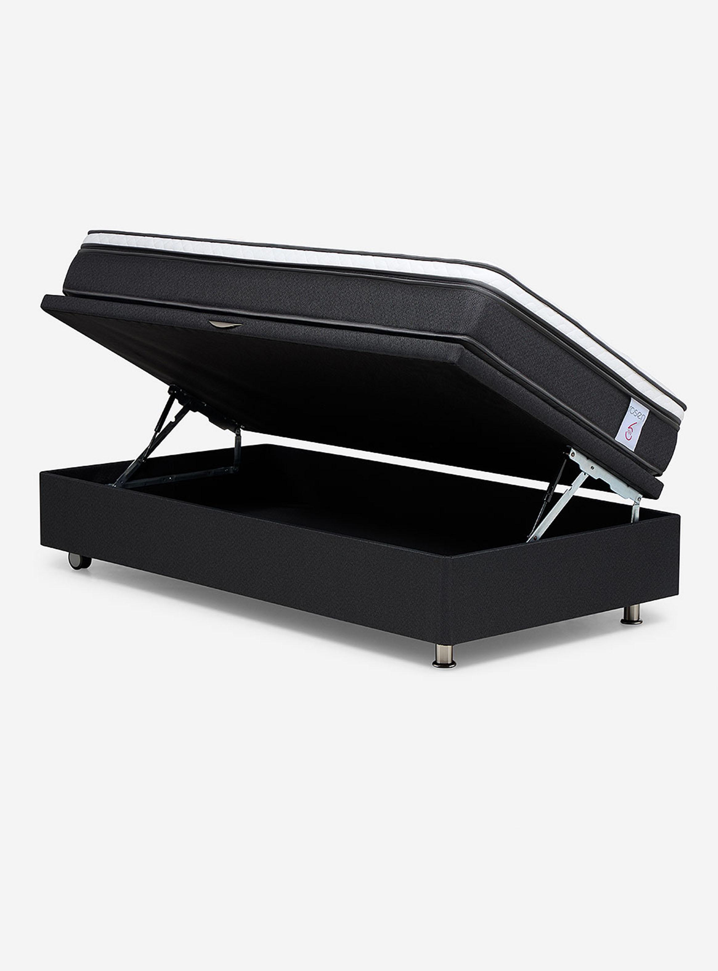 Boxet New Style 6 1.5 Plazas-2