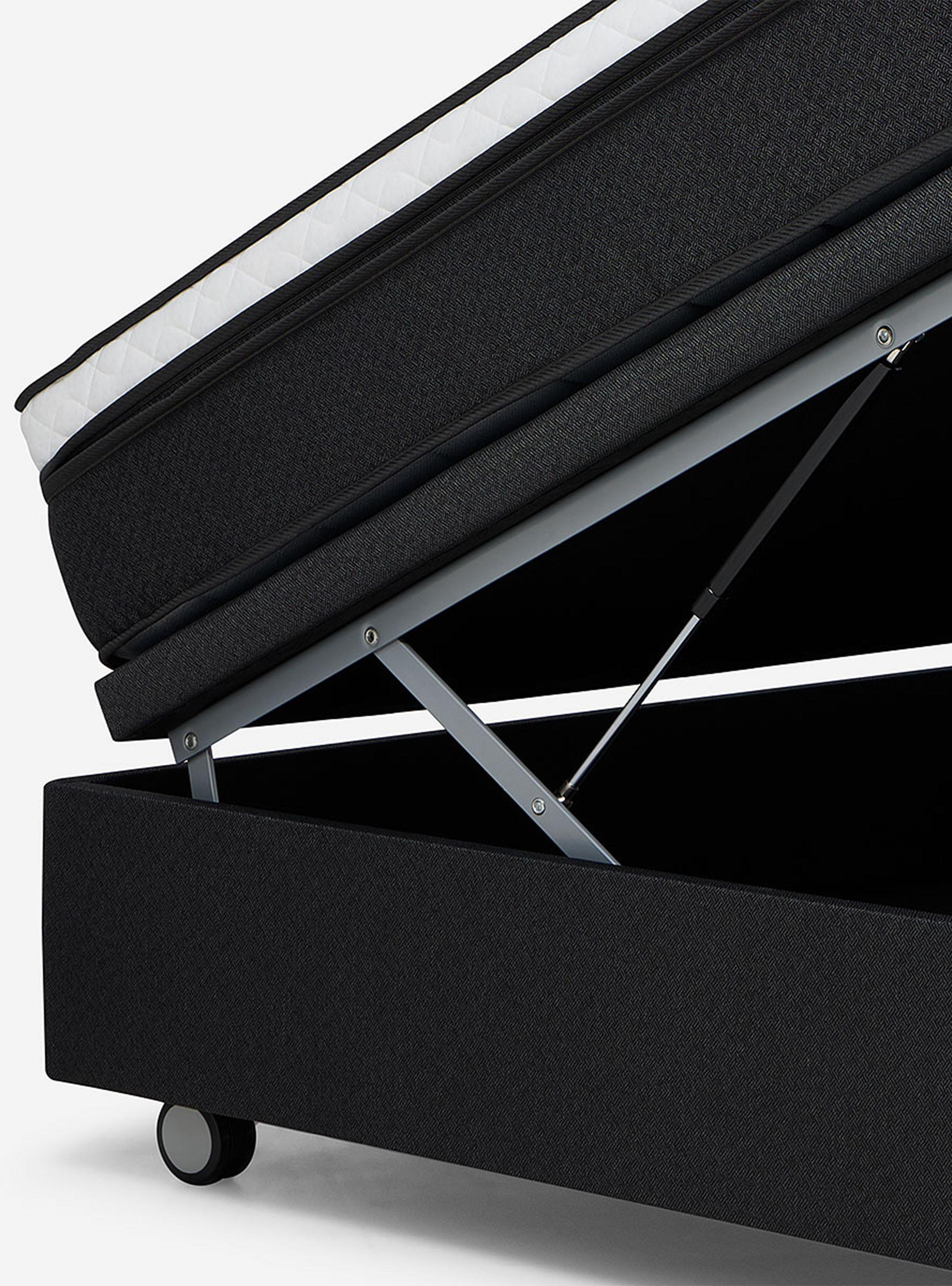 Boxet New Style 6 2 Plazas-3