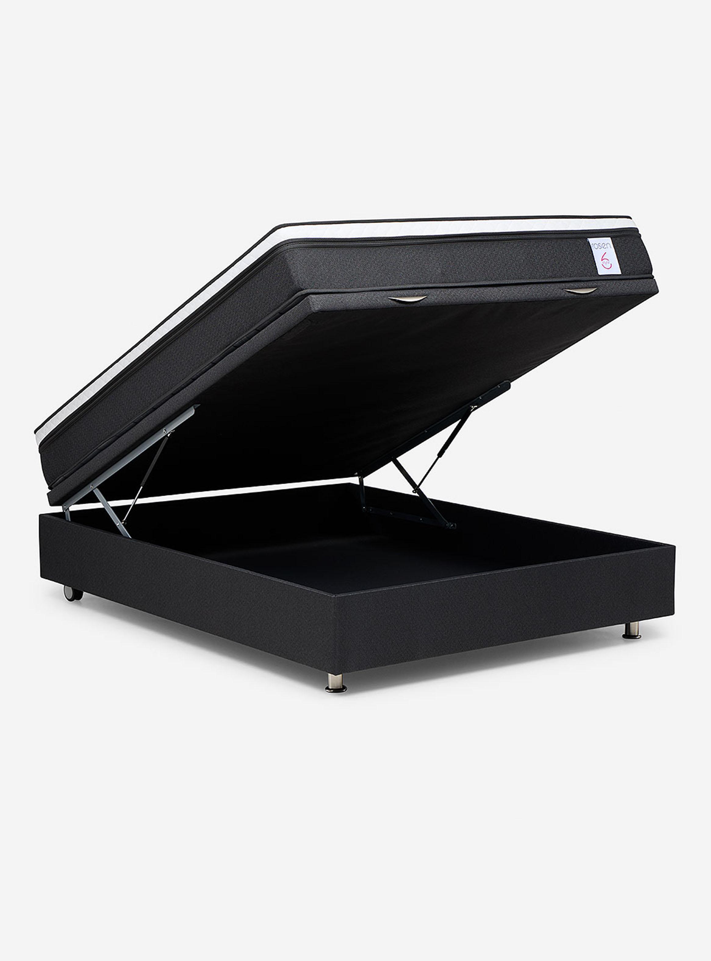 Boxet New Style 6 2 Plazas-2