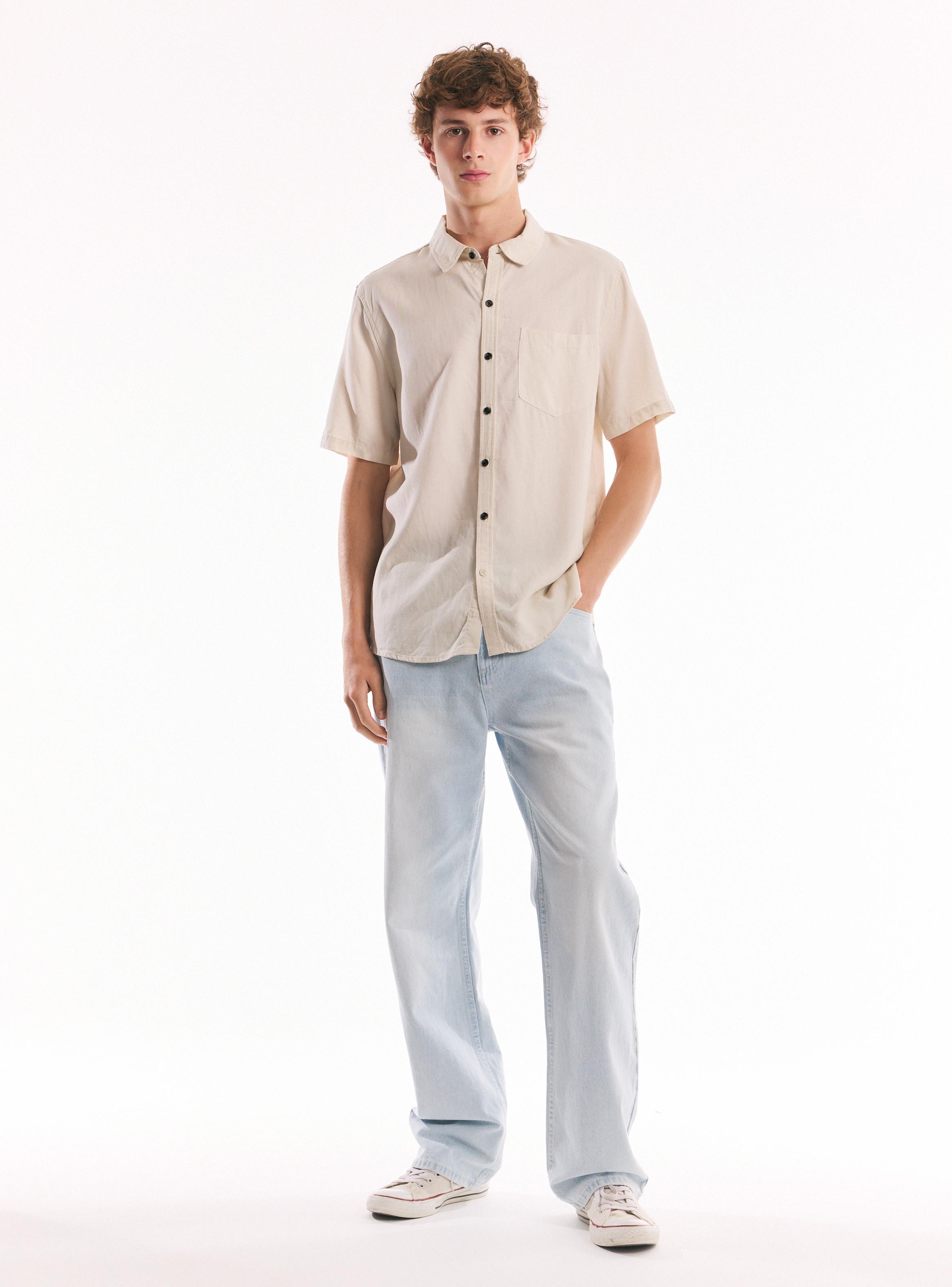 Camisa Lyocel-Lino-4