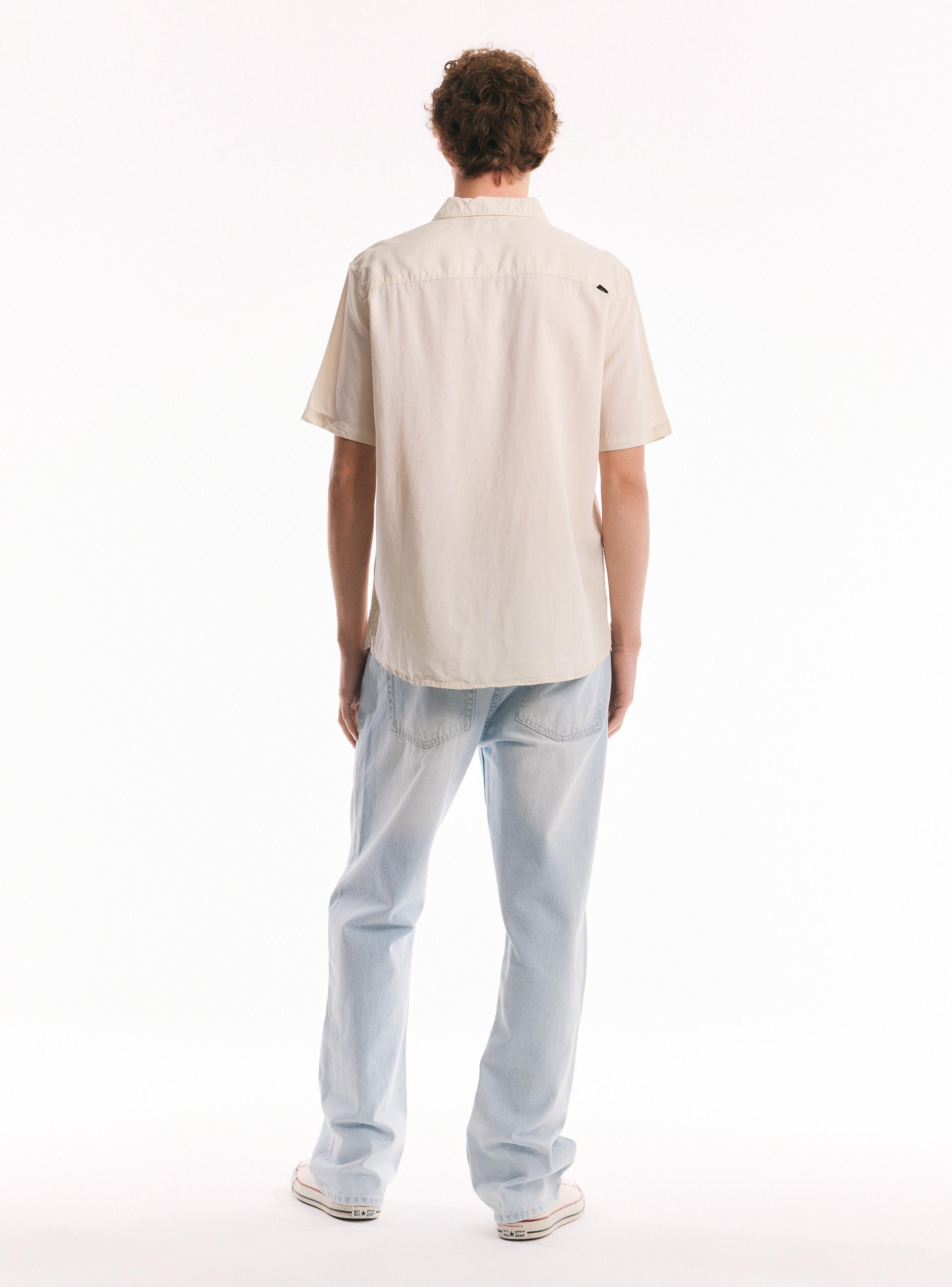 Camisa Lyocel-Lino-5