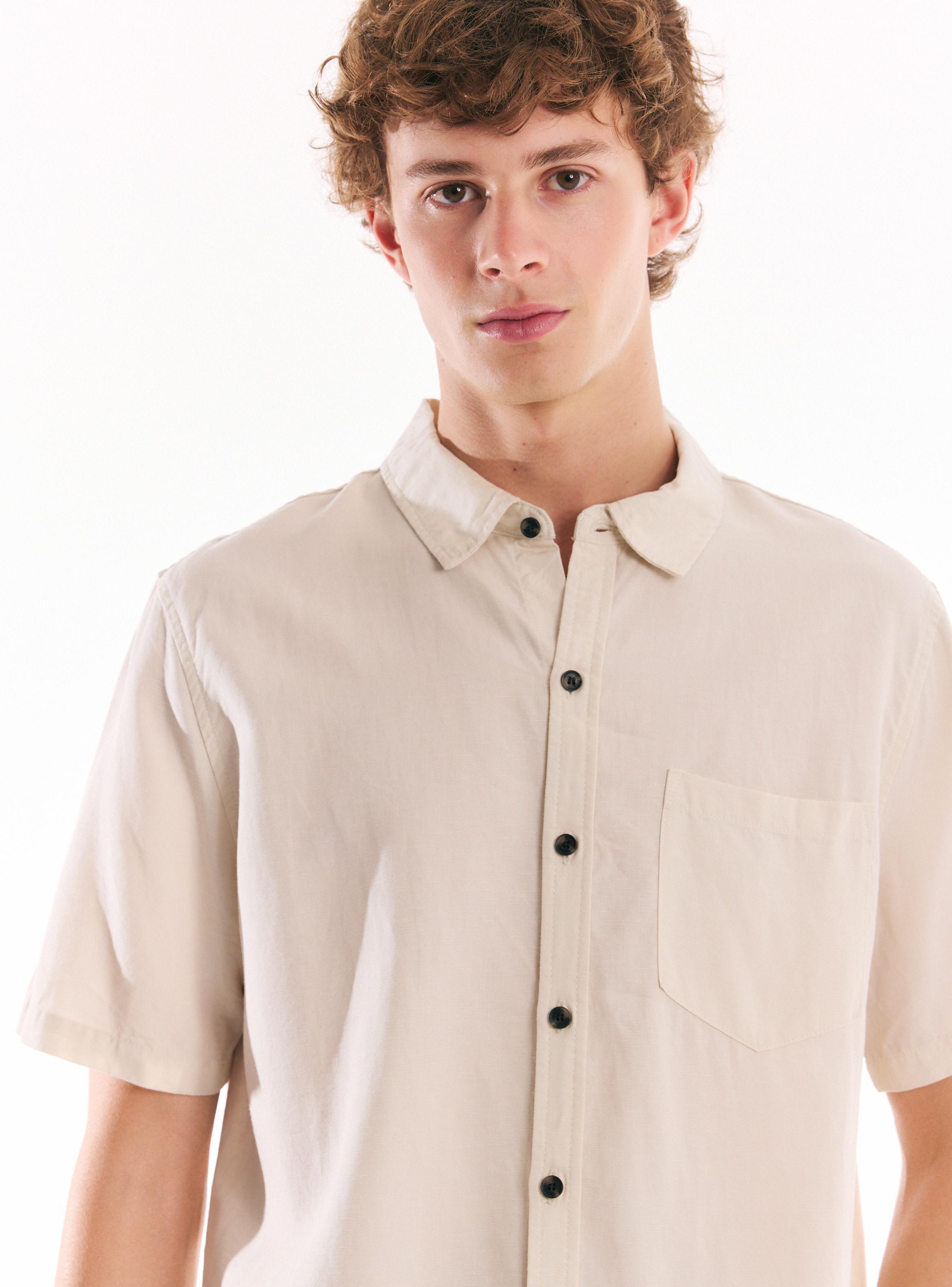 Camisa Lyocel-Lino-2