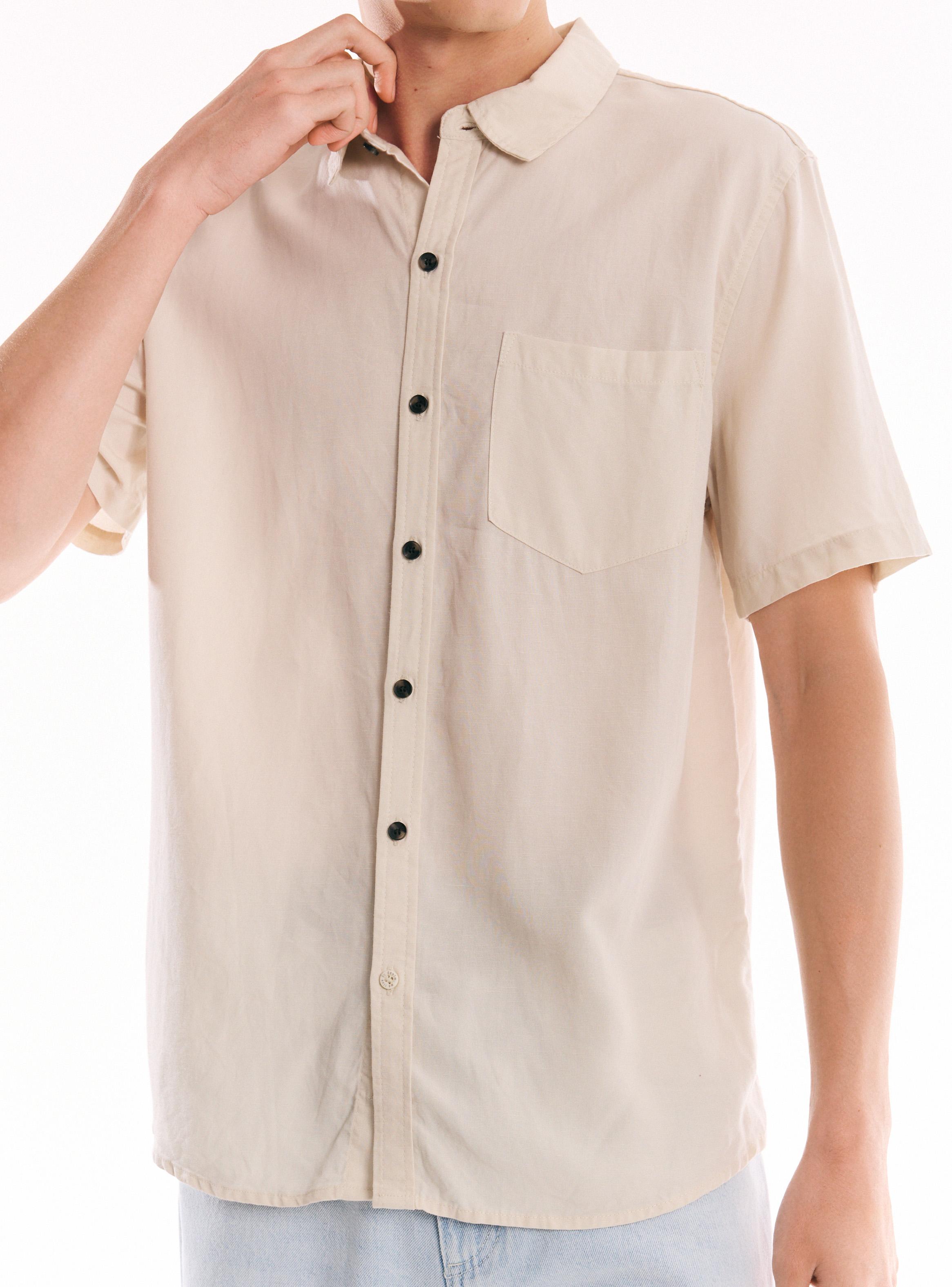 Camisa Lyocel-Lino-3