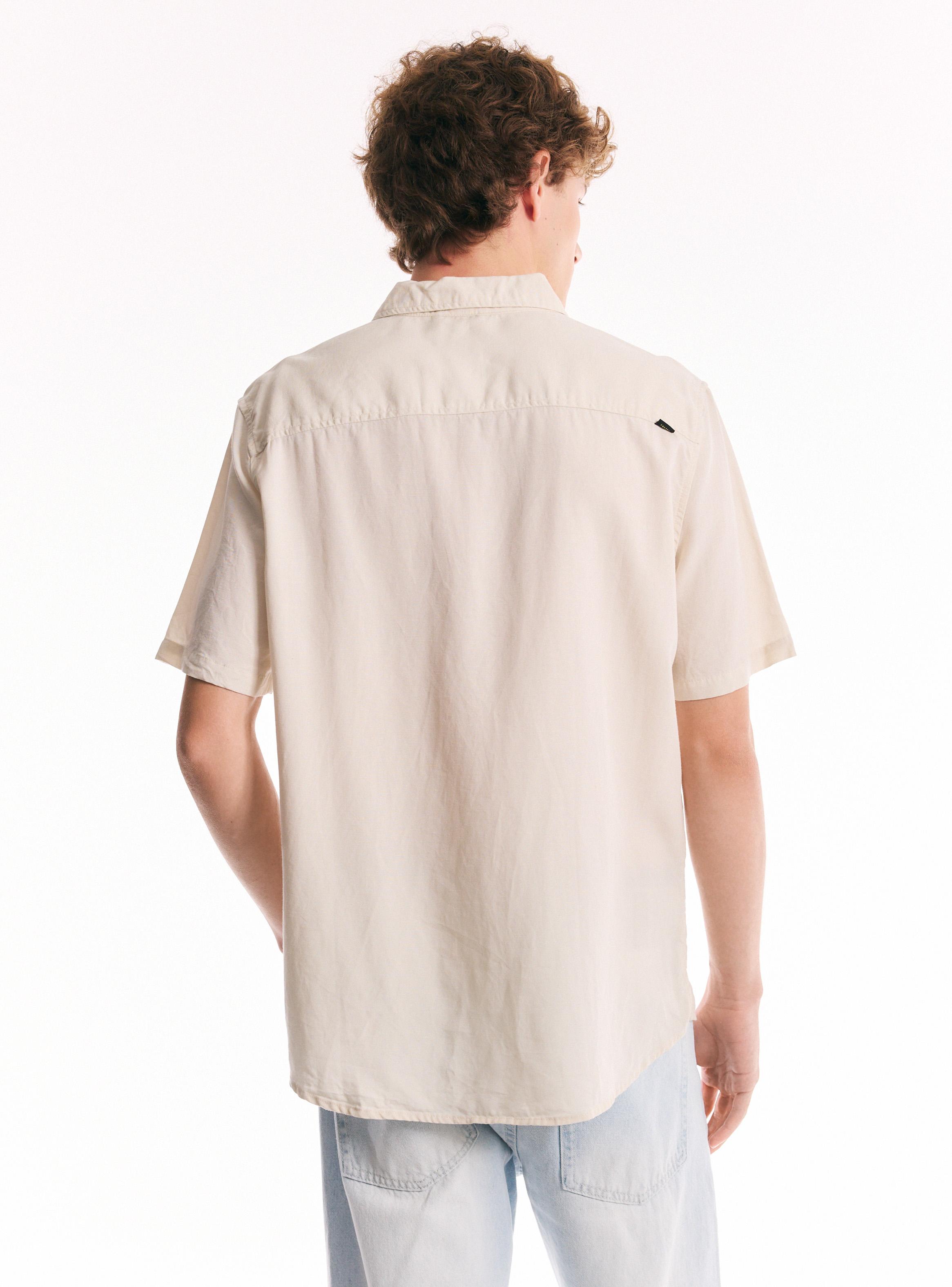 Camisa Lyocel-Lino-1