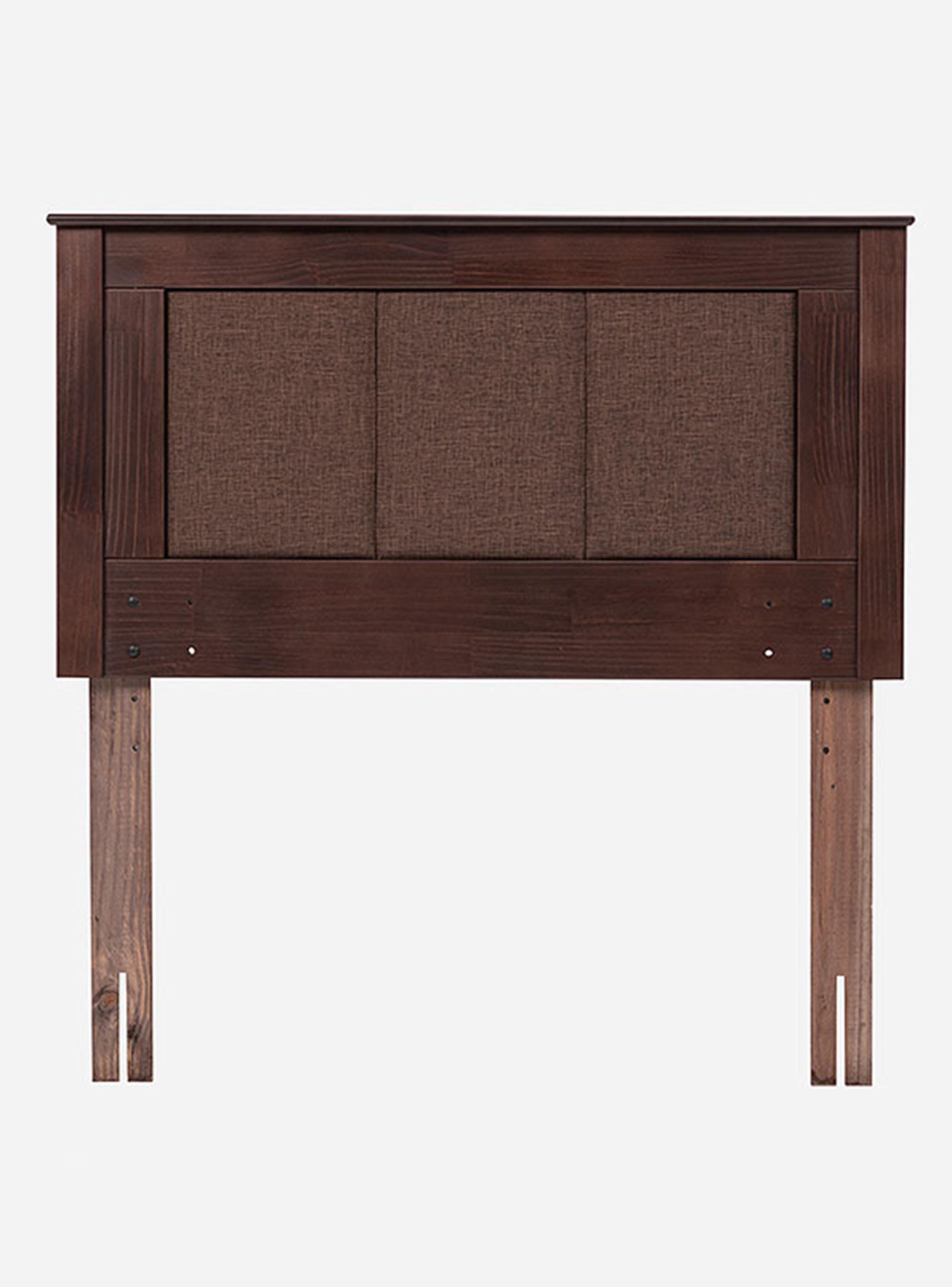 Boxet New Style 6 1 Plaza + Respaldo Rachel-3