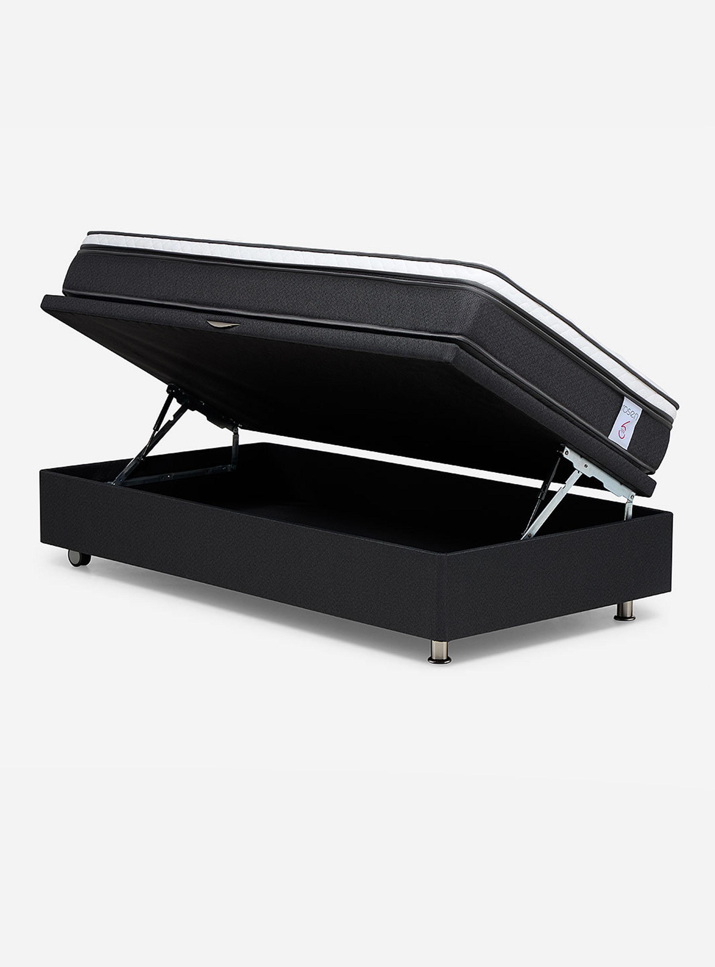 Boxet New Style 6 1 Plaza + Respaldo Rachel-2