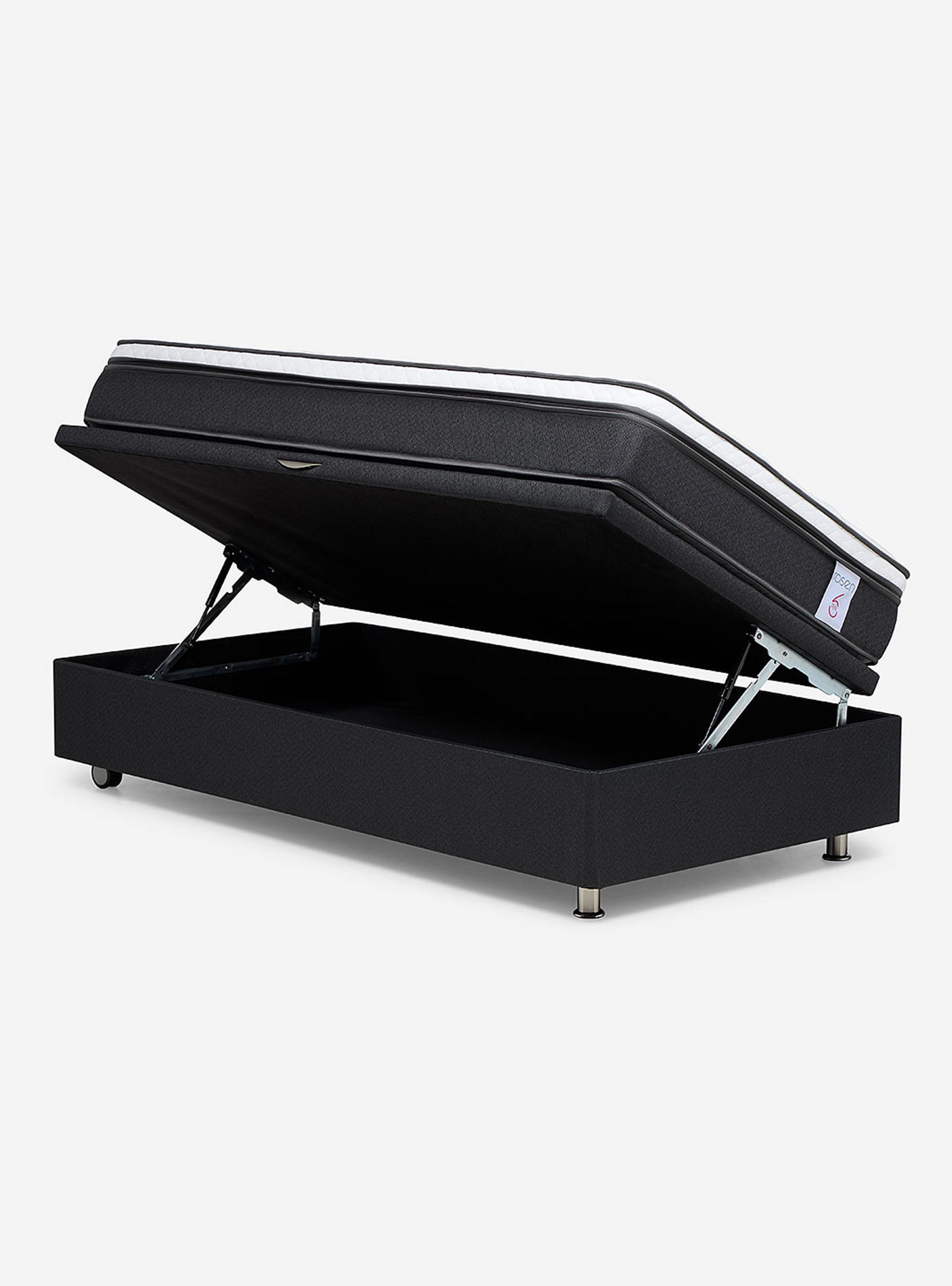 Boxet New Style 6 1.5 Plazas + Respaldo Rachel-3