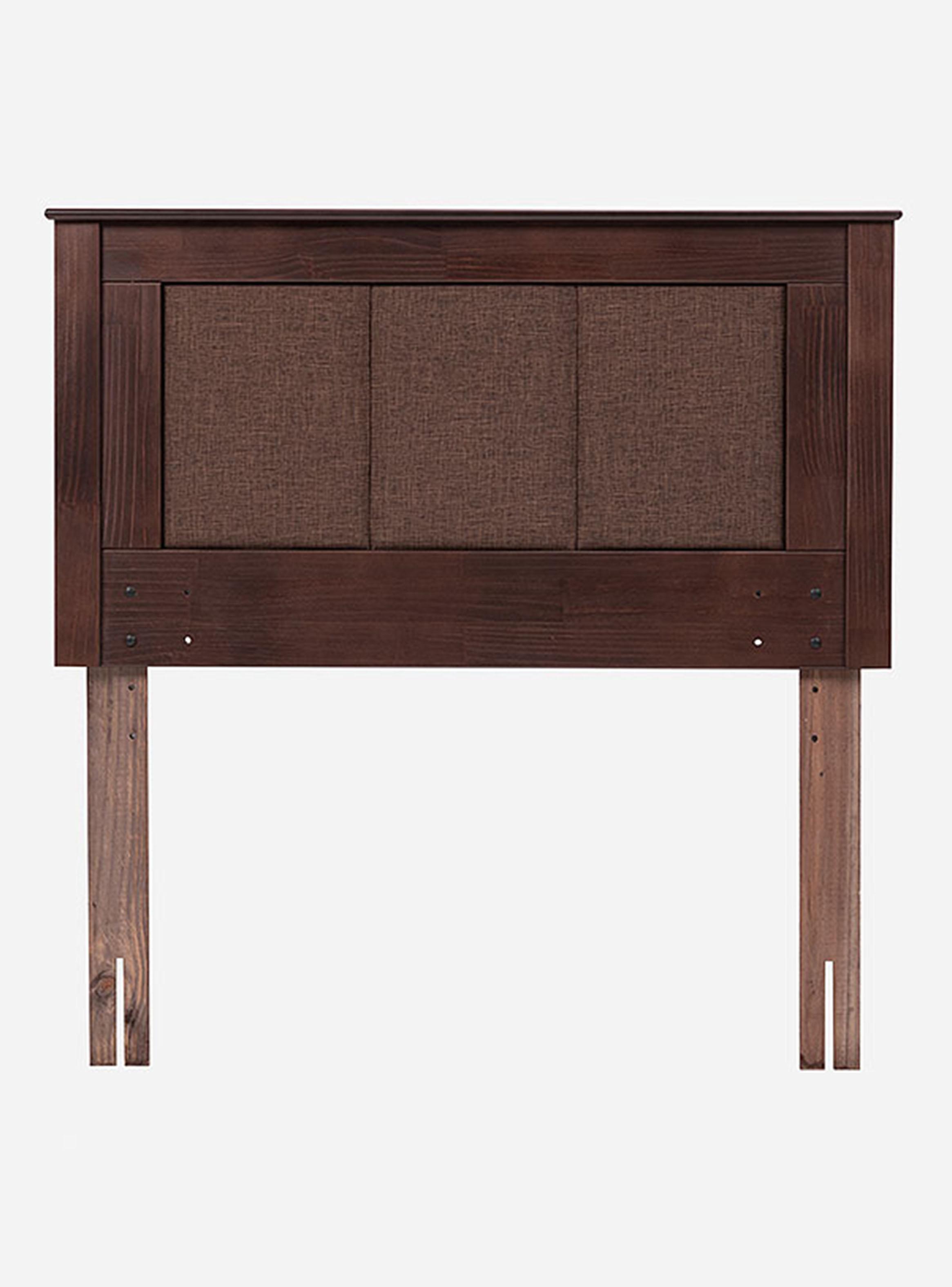 Boxet New Style 6 1.5 Plazas + Respaldo Rachel-2