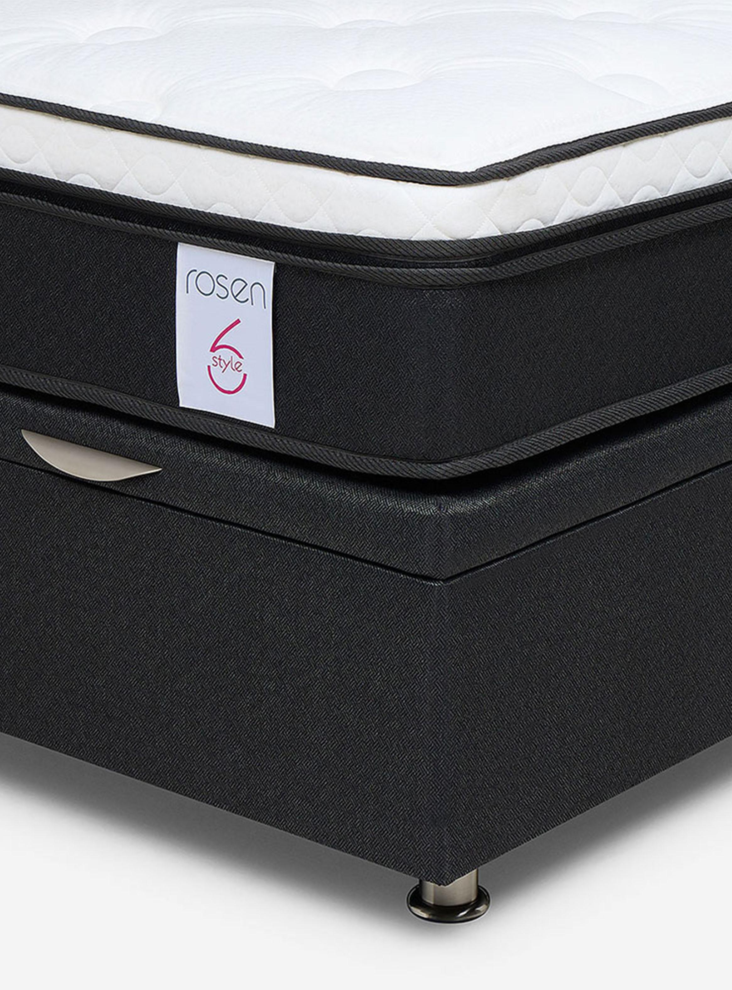 Boxet New Style 6 2 Plazas + Respaldo Rachel-3