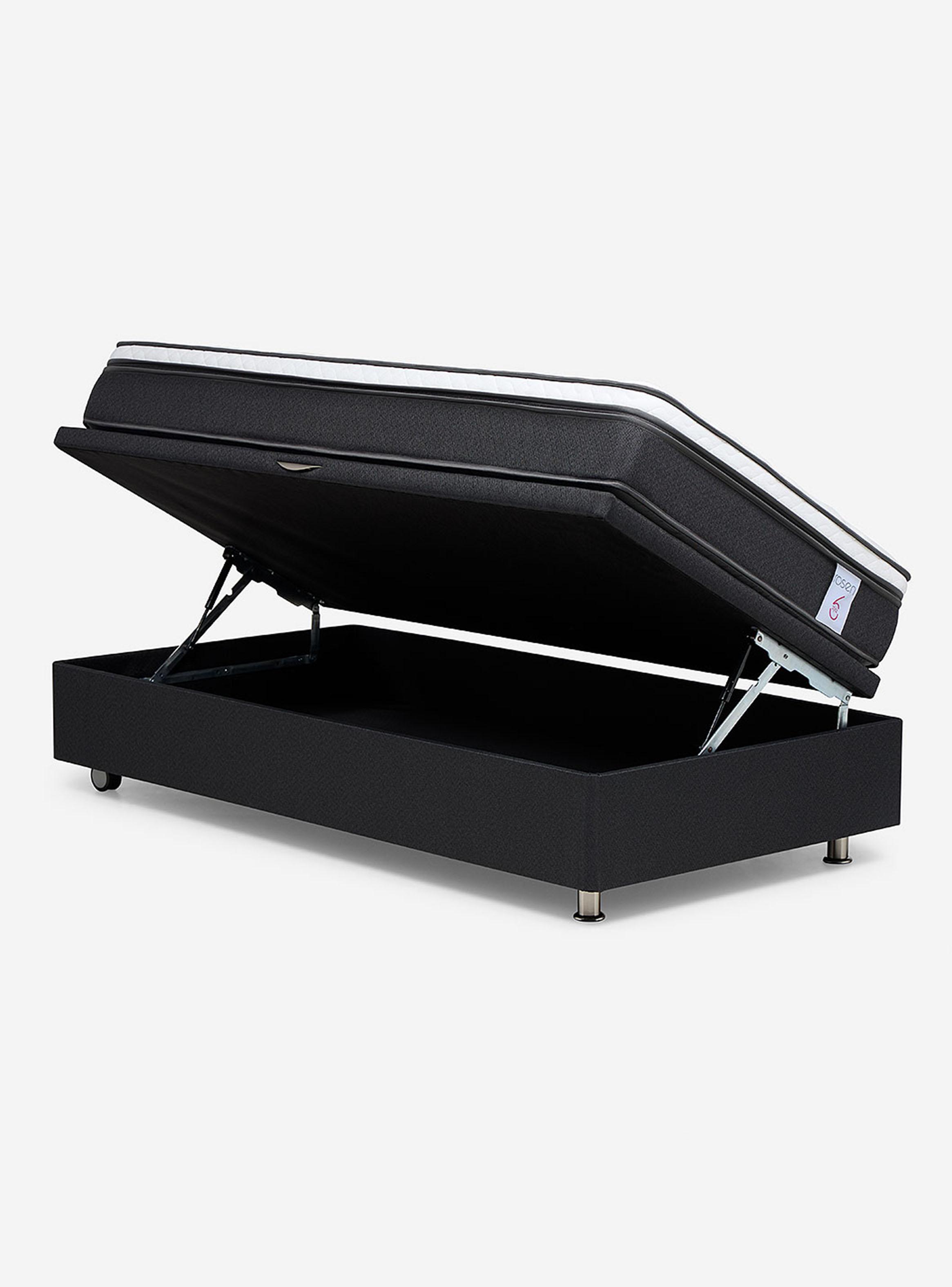 Boxet New Style 6 1 Plaza + Set de Muebles-3