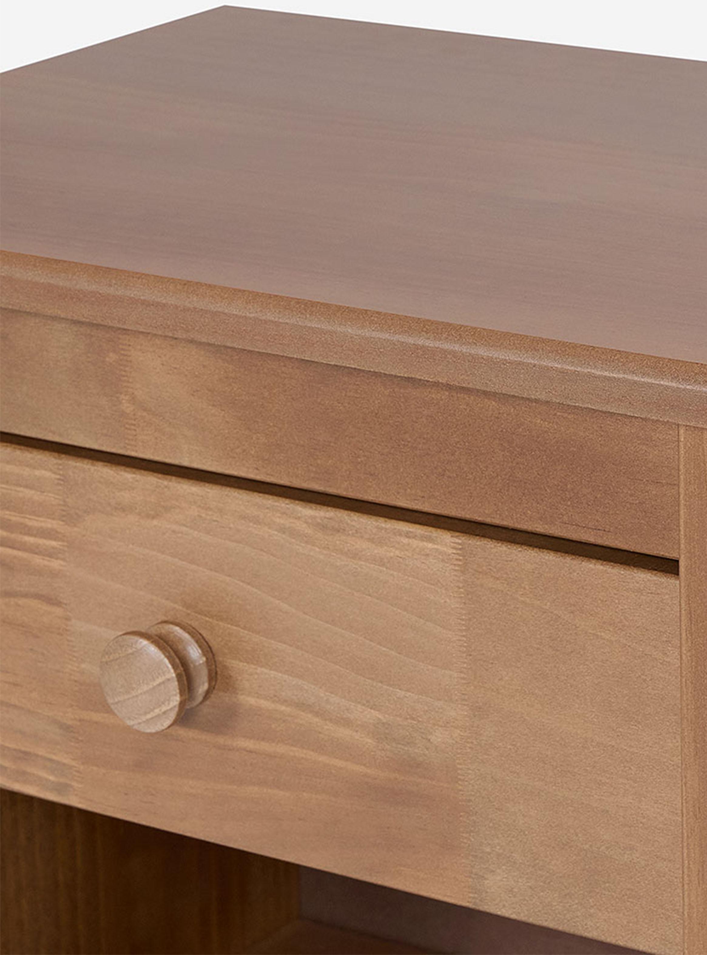 Boxet New Style 6 1.5 Plazas + Set Muebles-5