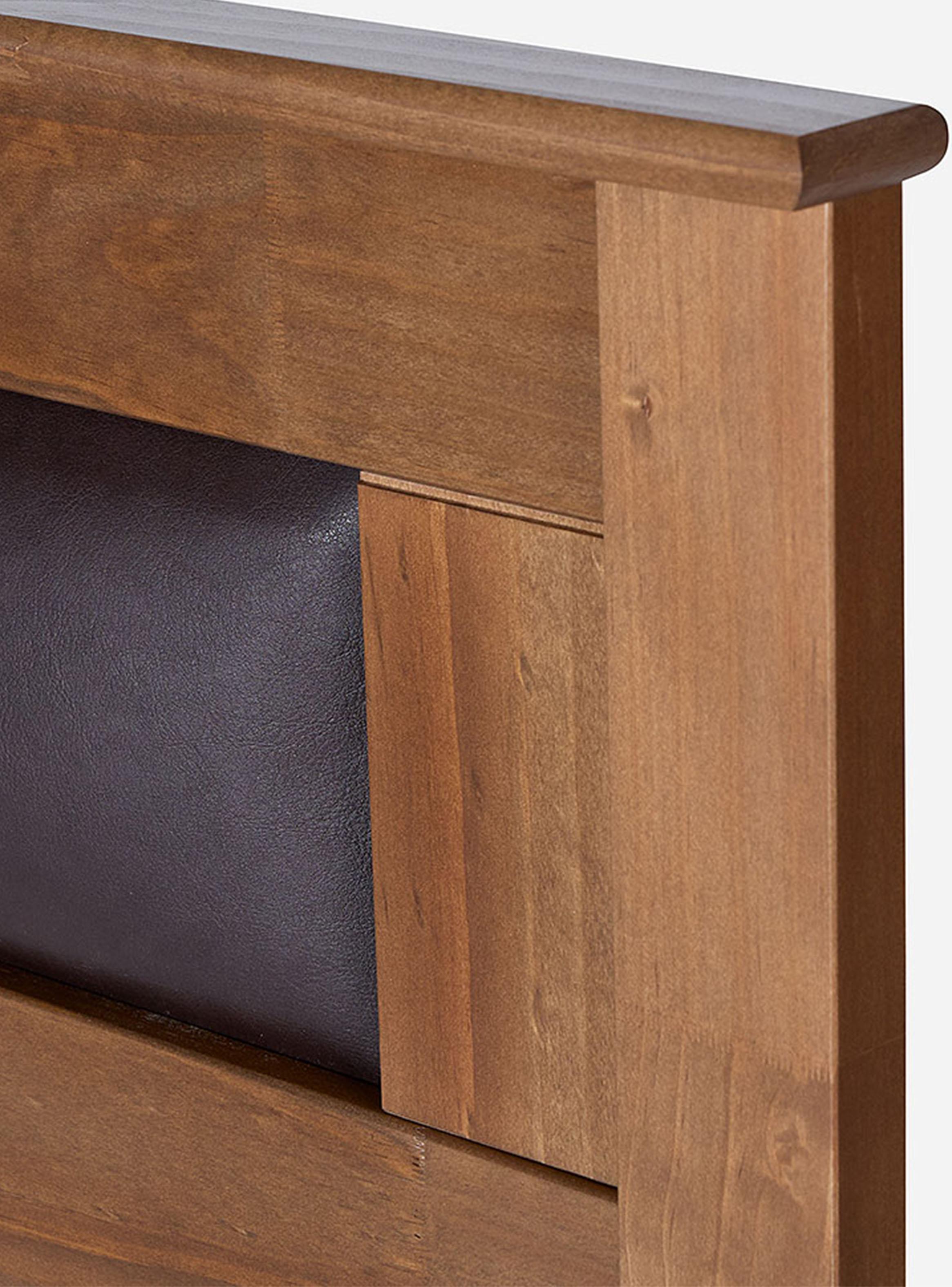 Boxet New Style 6 2 Plazas + Set Muebles Ferrara-4