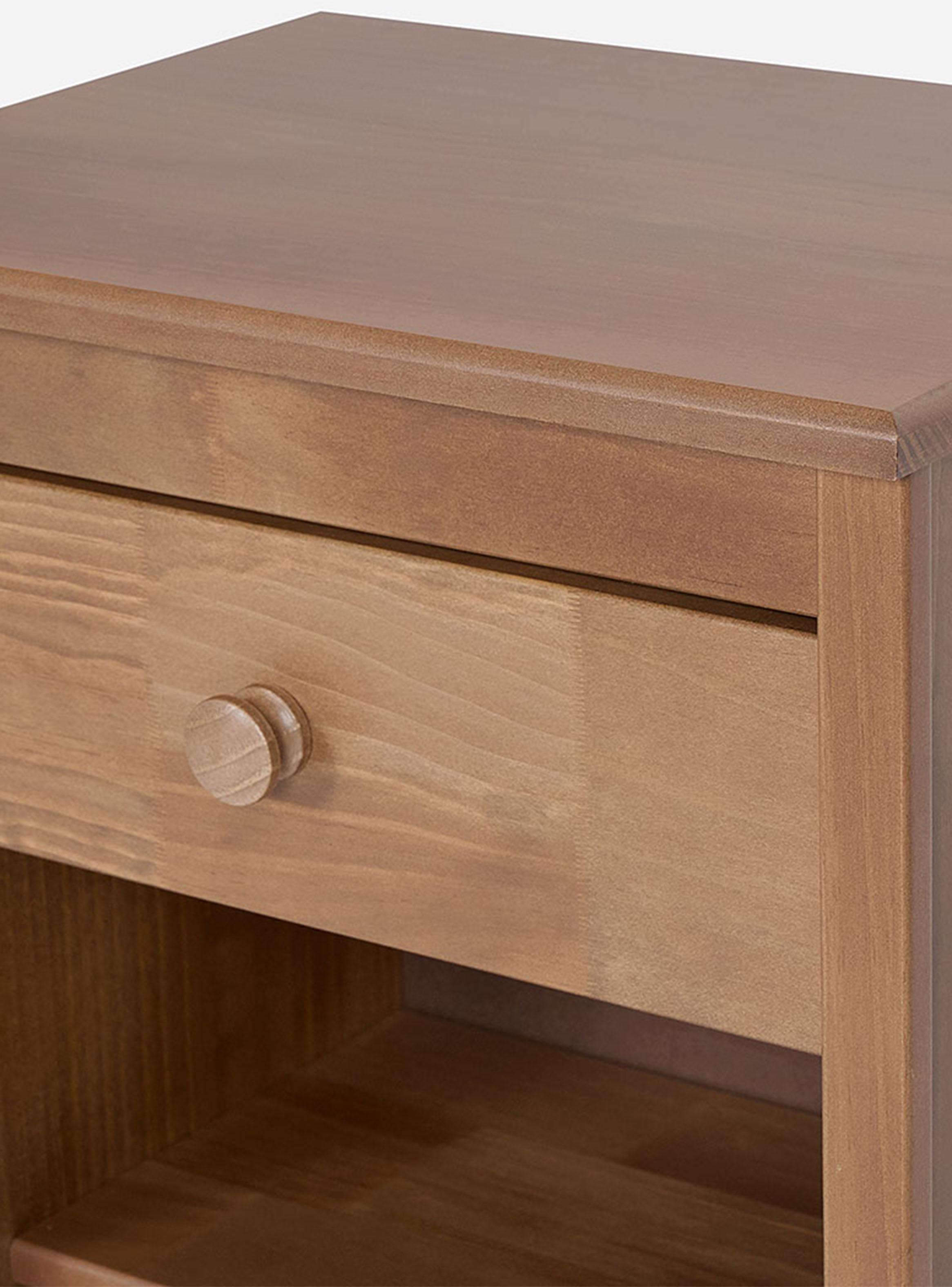 Boxet New Style 6 2 Plazas + Set Muebles Ferrara-5