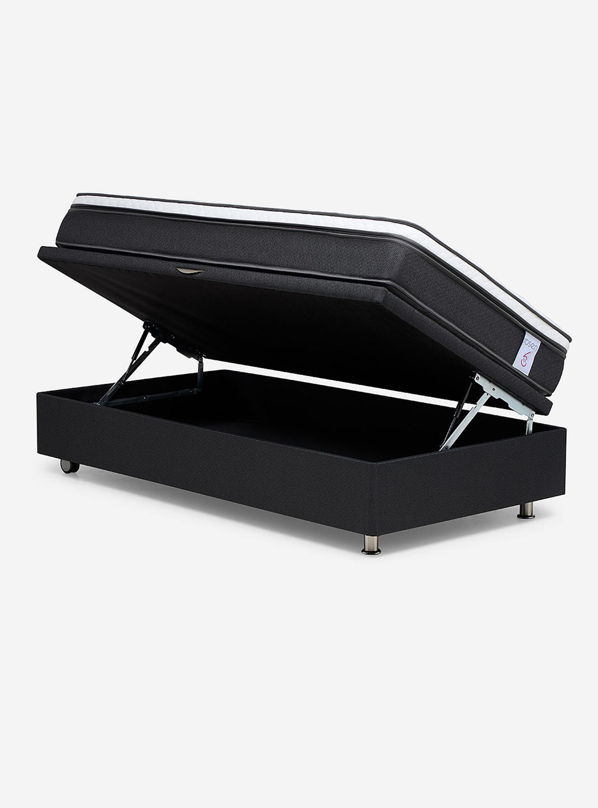 Boxet New Style 6 1 Plaza + Respaldo Ferrara-3