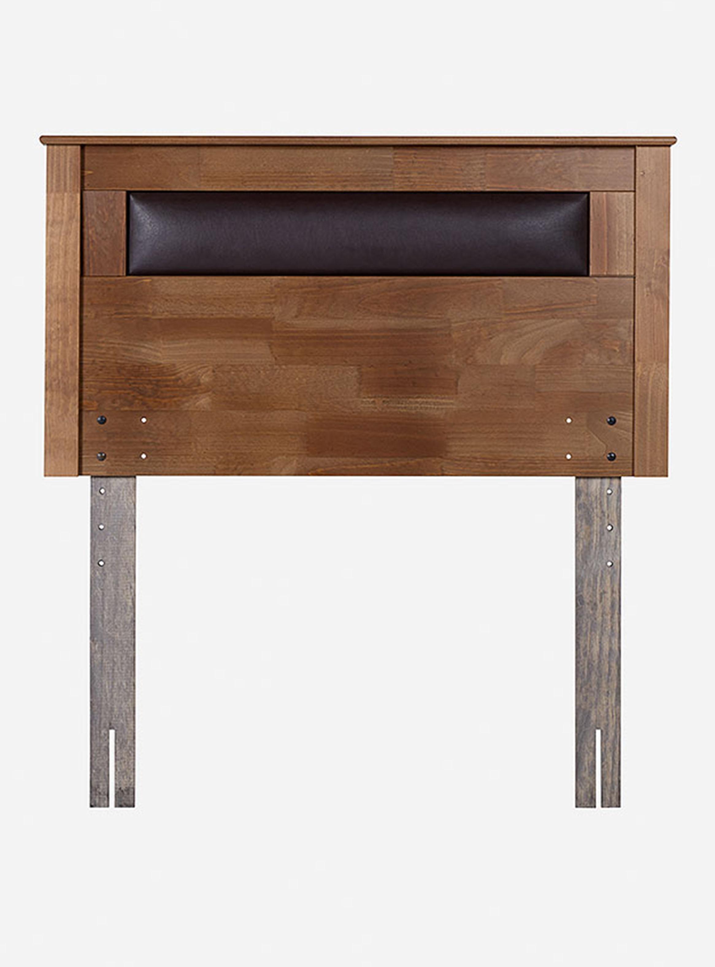 Boxet New Style 6 1 Plaza + Respaldo Ferrara-2