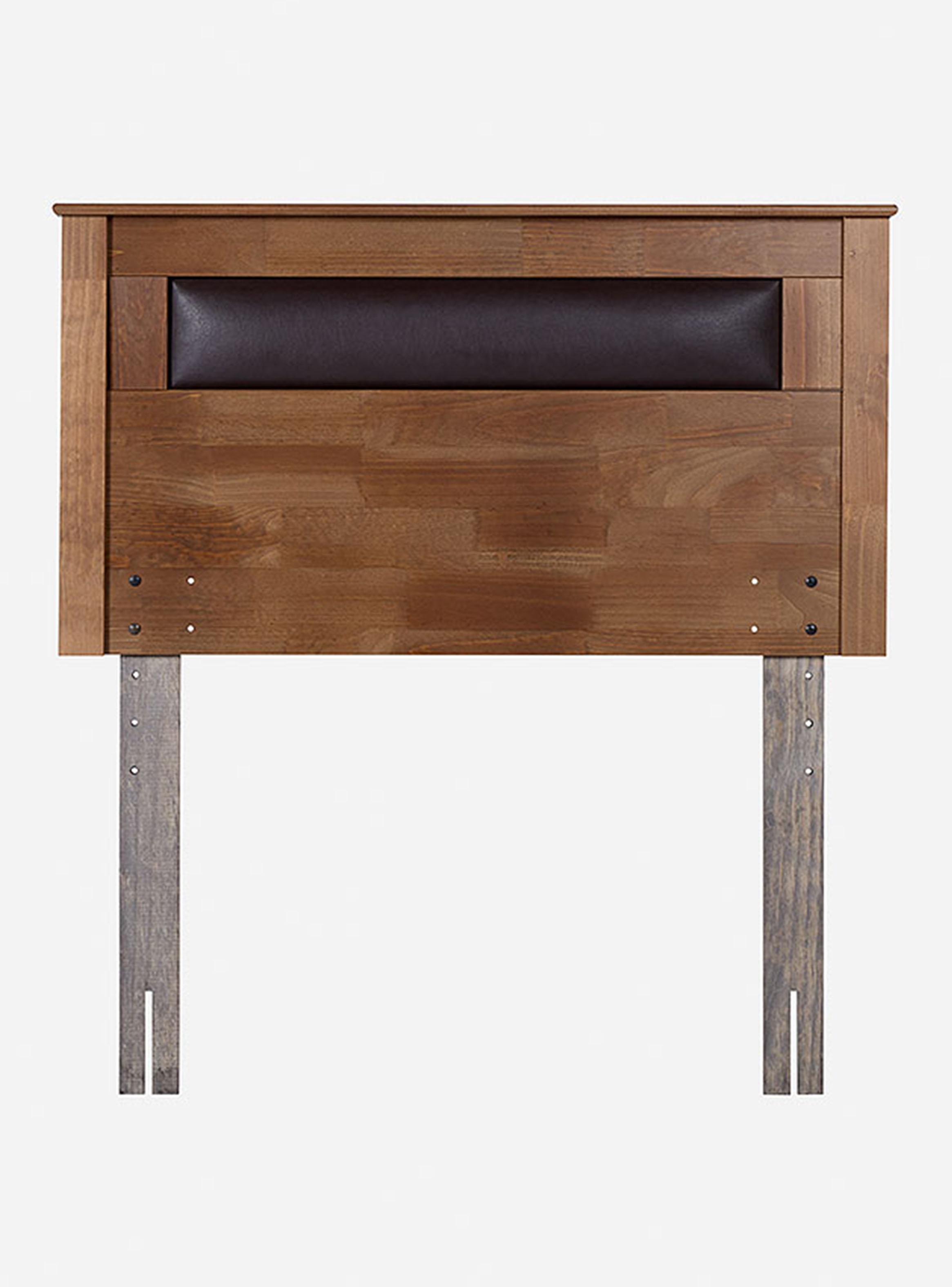 Boxet New Style 6 1.5 Plazas + Respaldo Ferrara-2