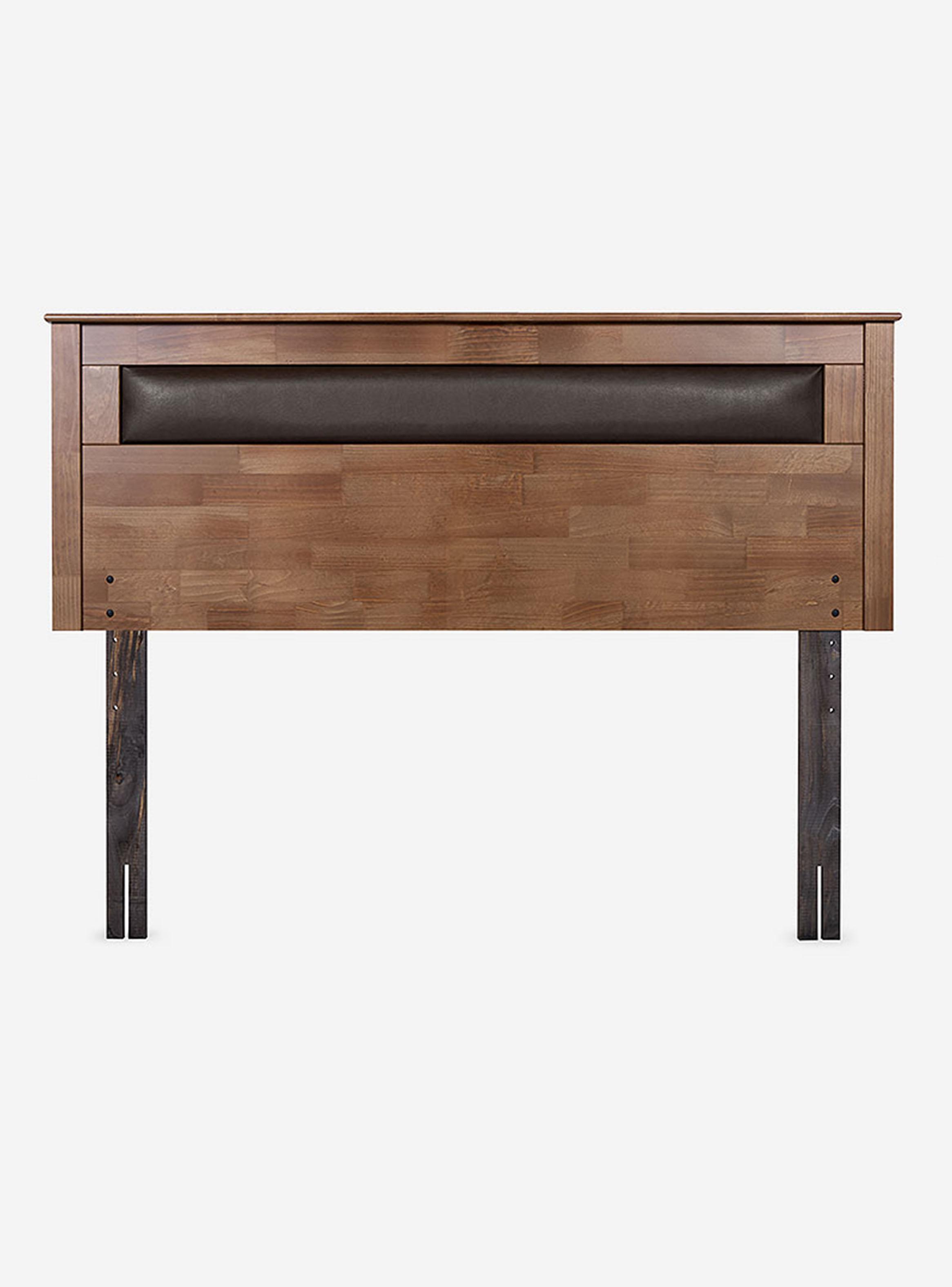 Boxet New Style 6 2 Plazas + Respaldo Ferrara-2