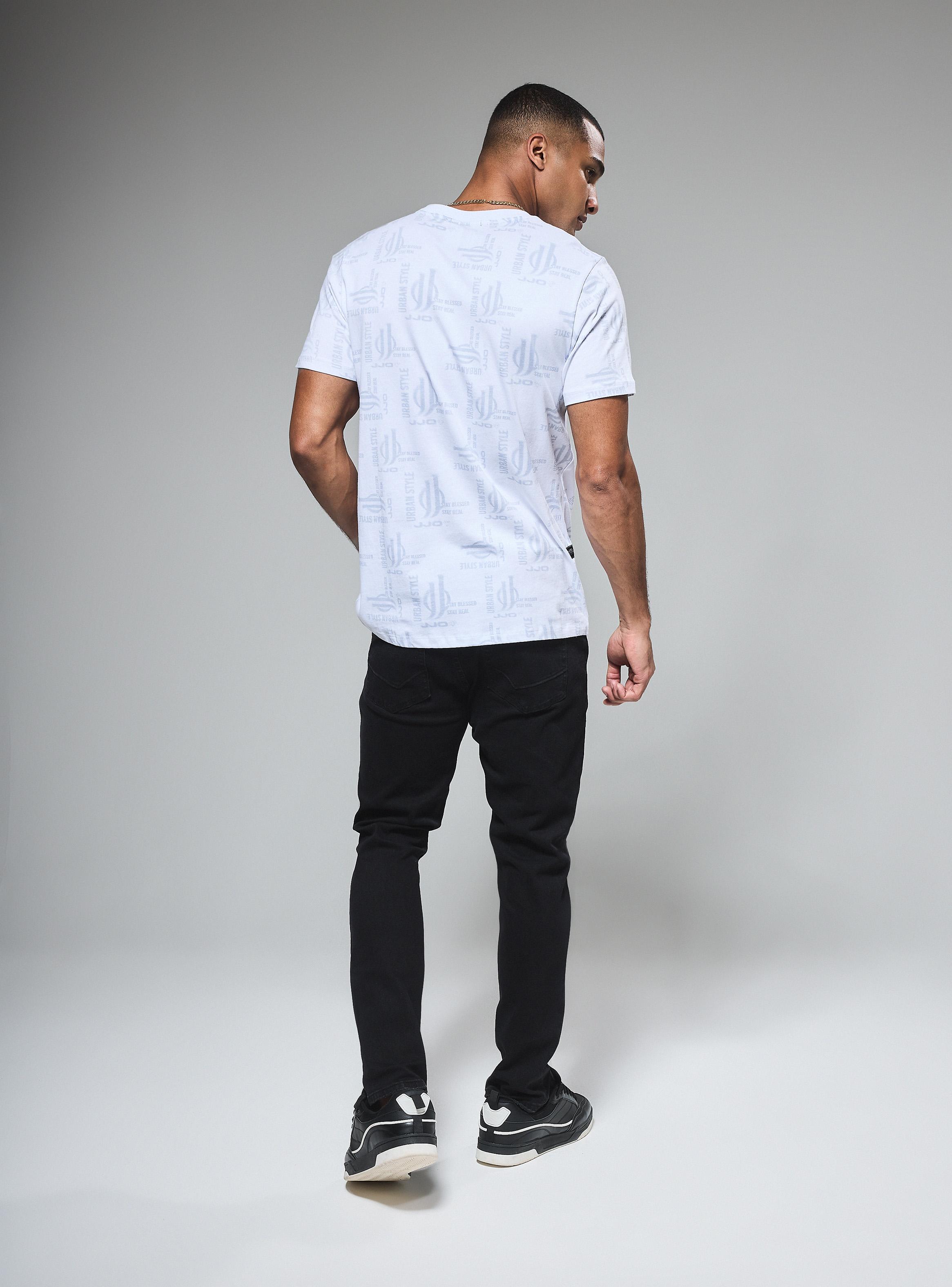 Jeans Skinny Roturas-5