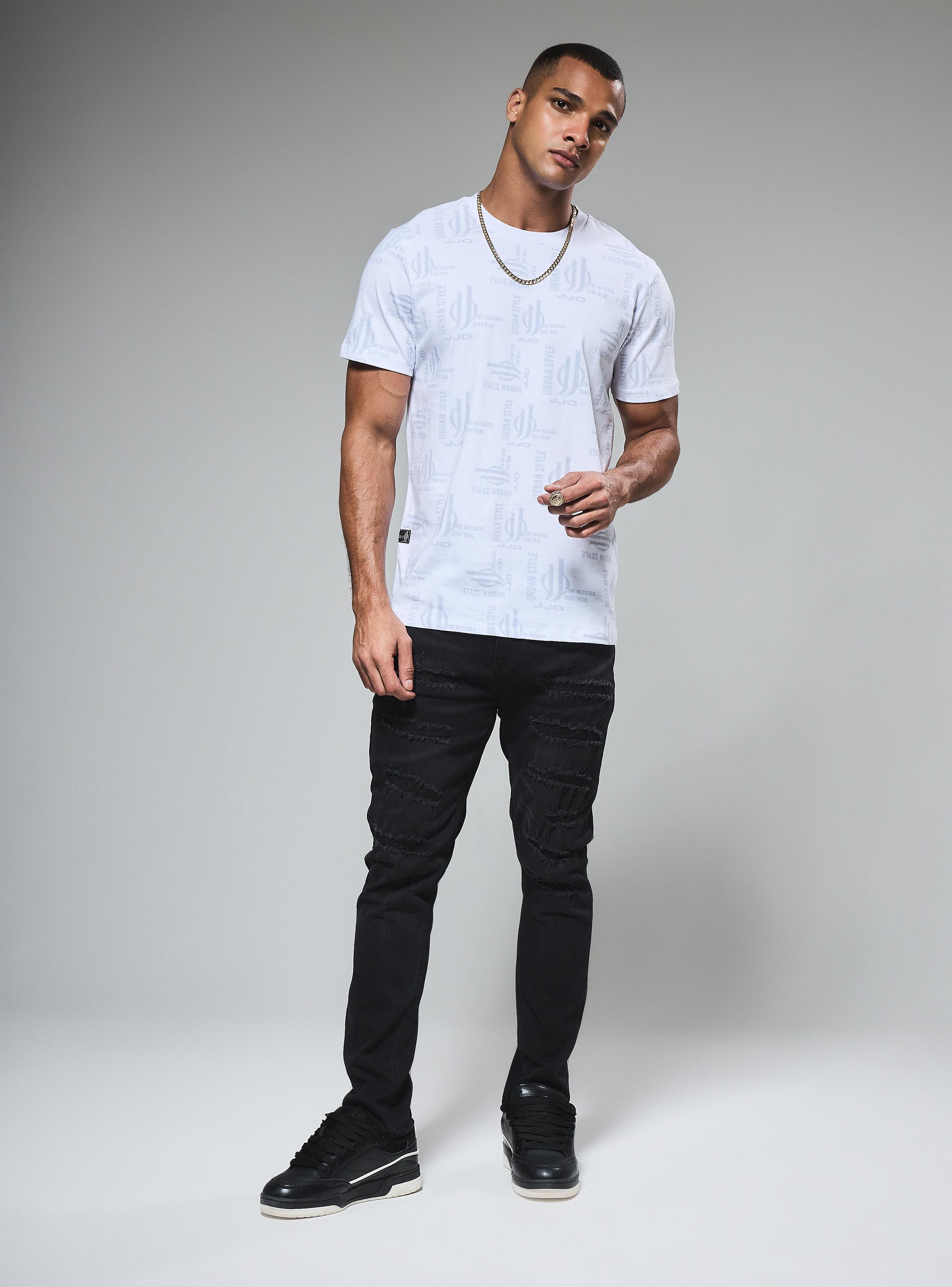 Jeans Skinny Roturas-4