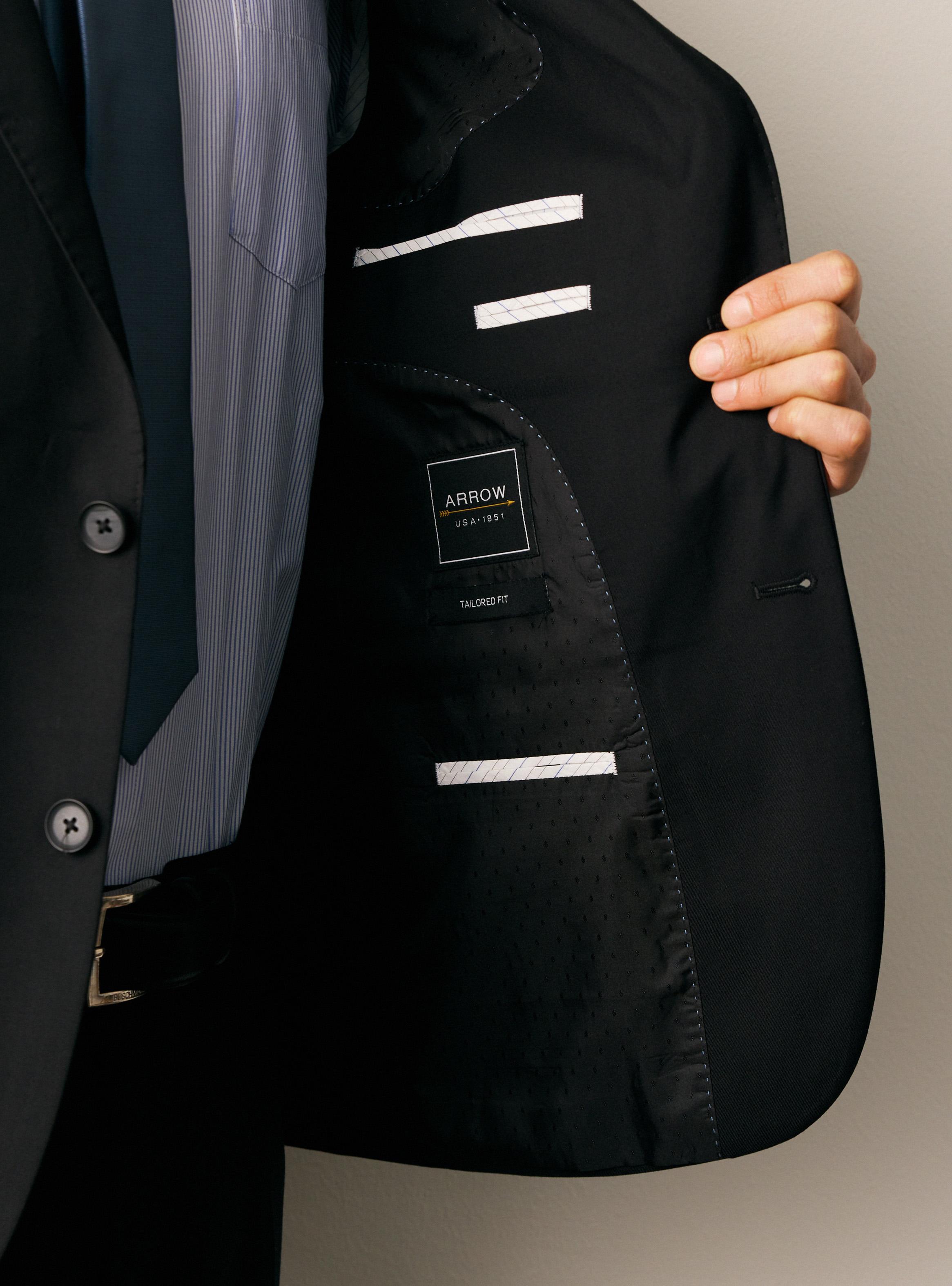 Traje Recto Casimir Regular Fit-3