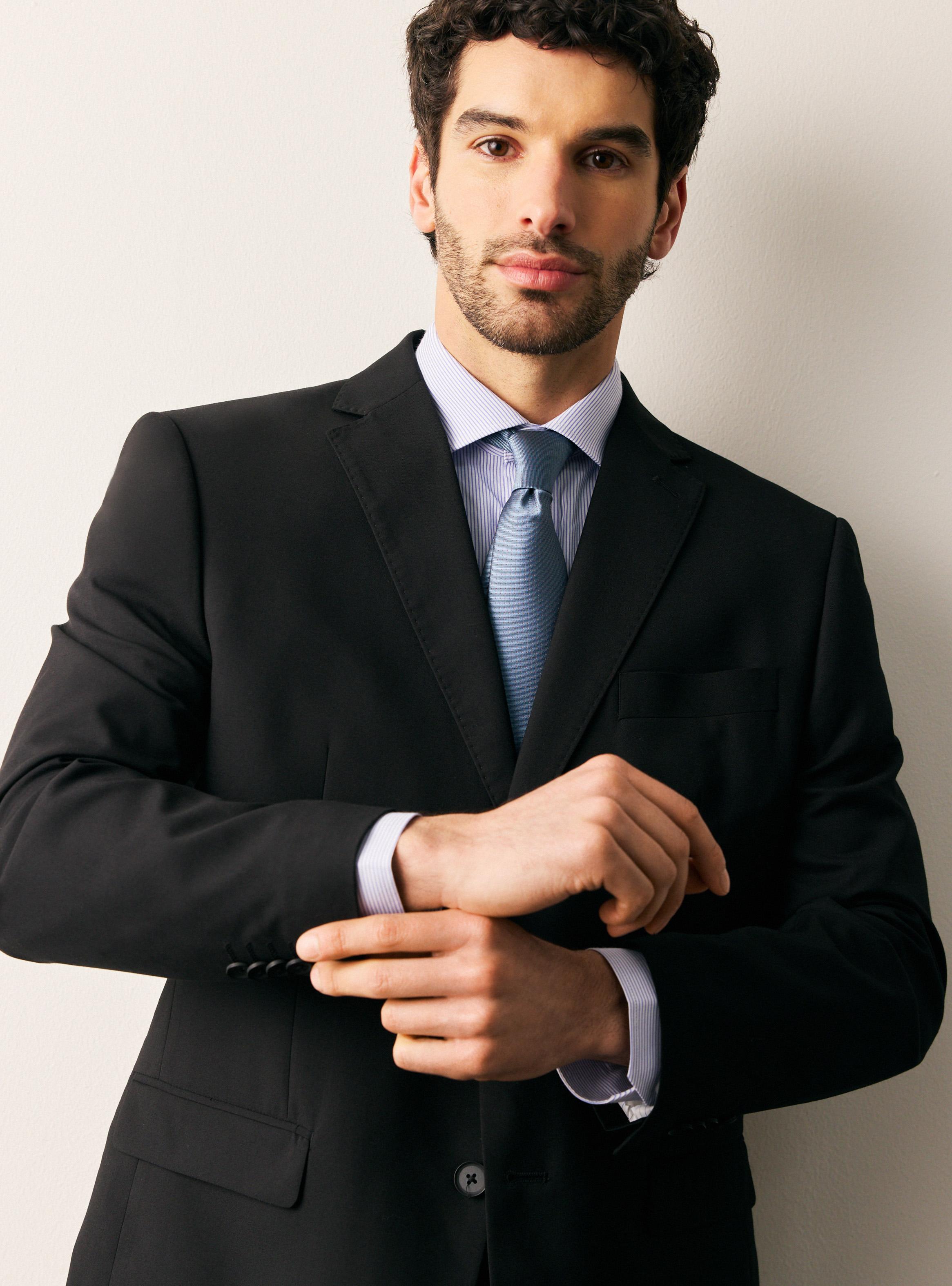 Traje Recto Casimir Regular Fit-2