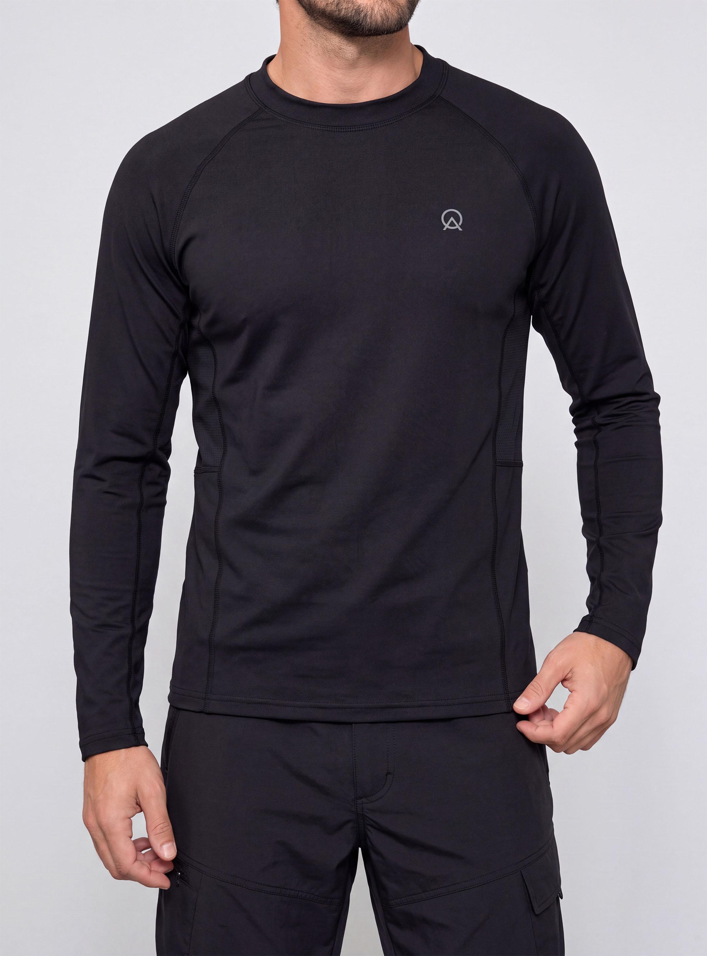 Polera de Agua Hombre-3