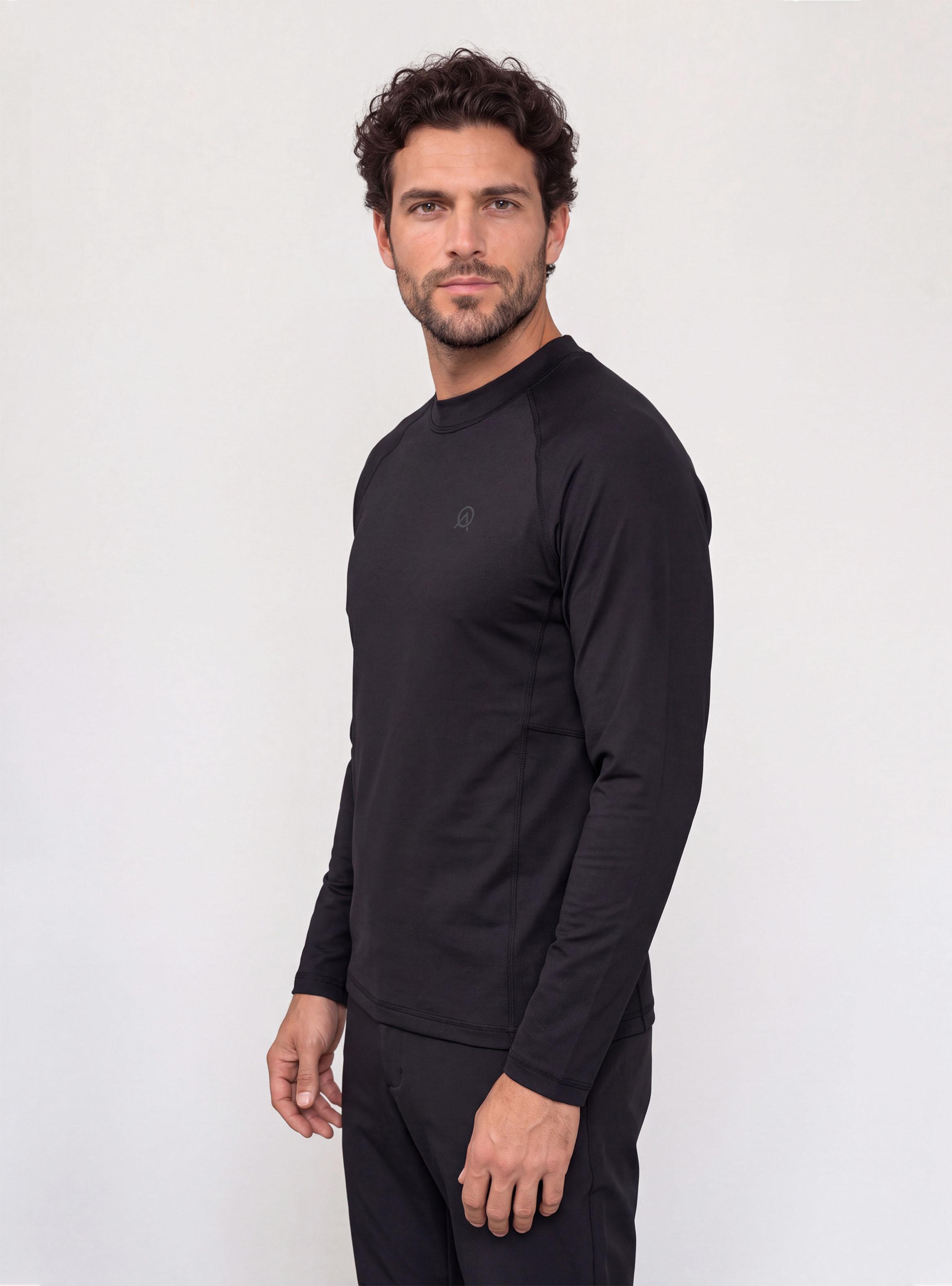 Polera de Agua Hombre-2