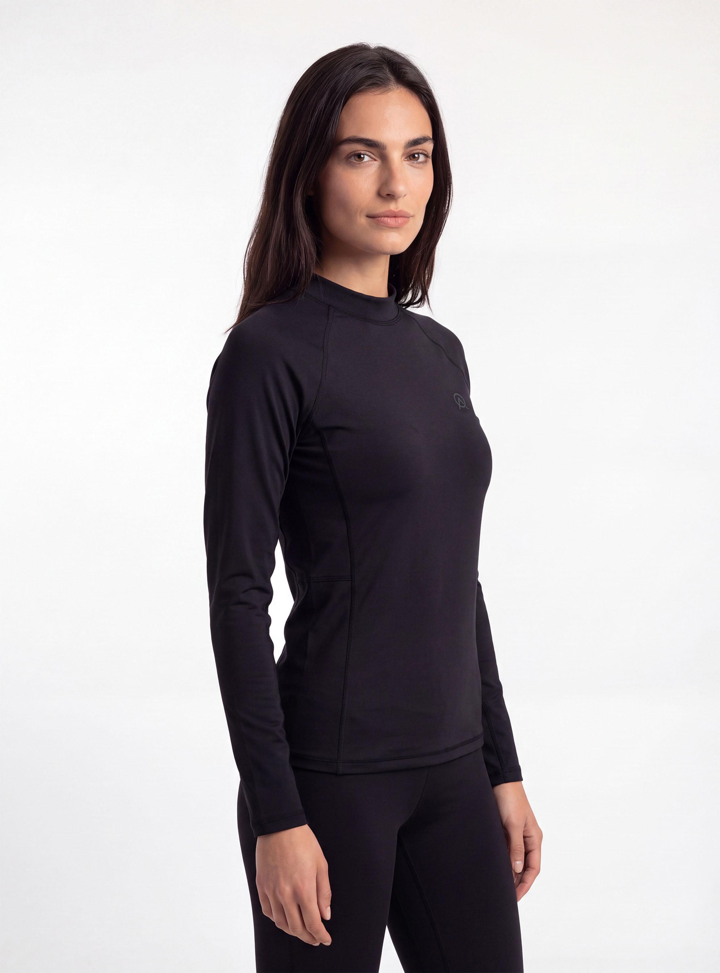 Polera de Agua Mujer-2