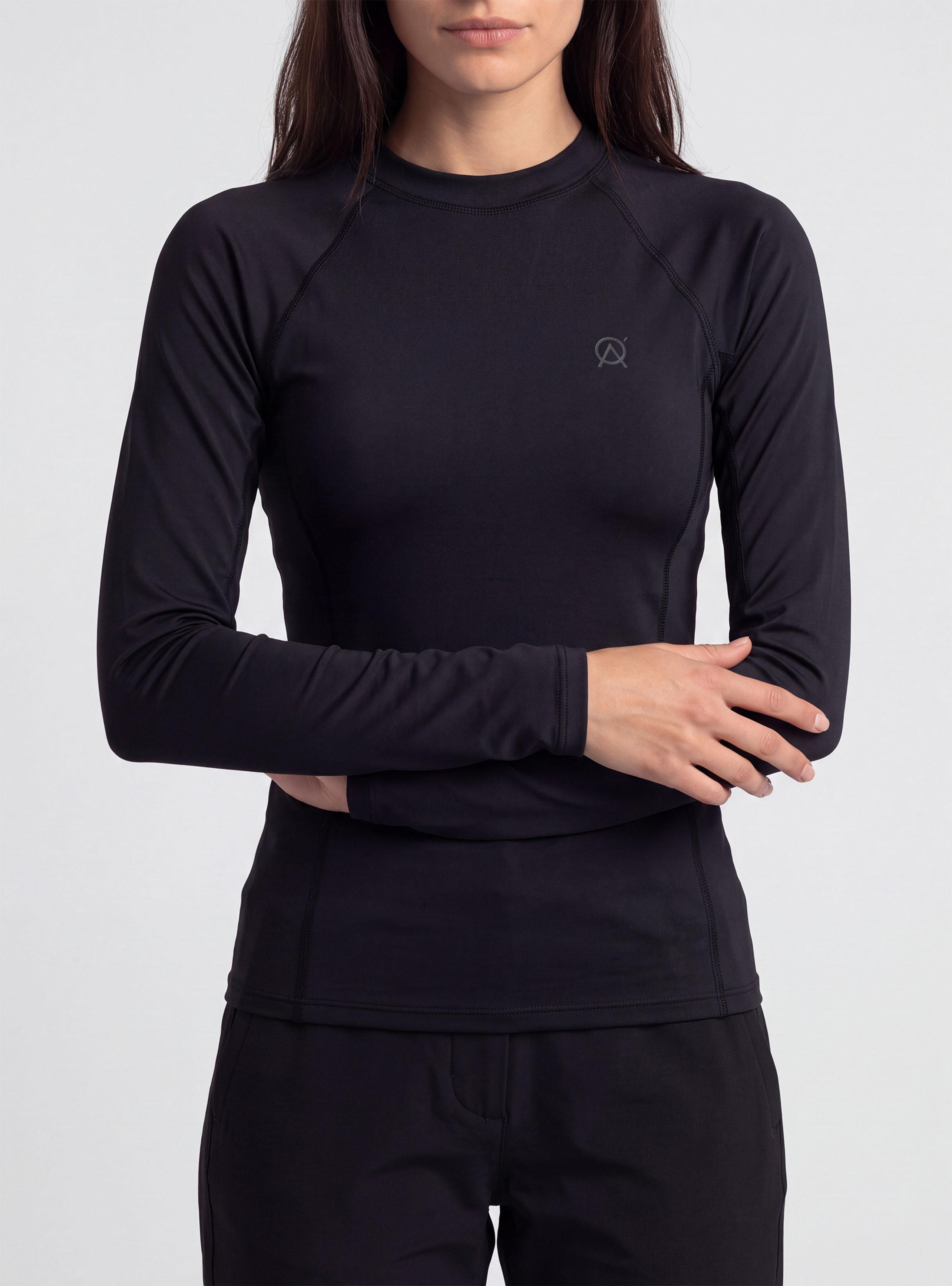 Polera de Agua Mujer-3