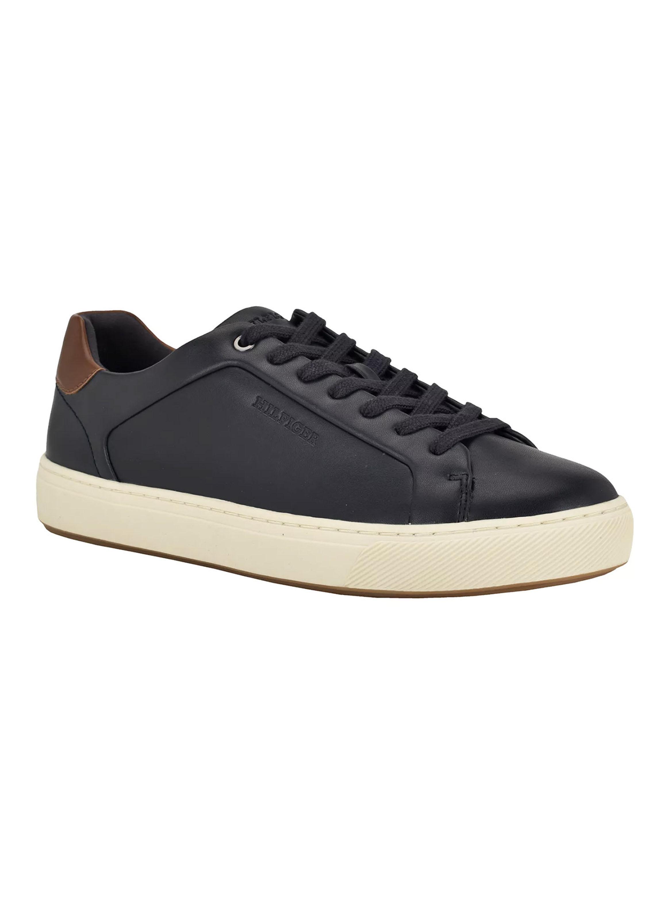 Zapatilla Urbana Casual Logo Hombre-1