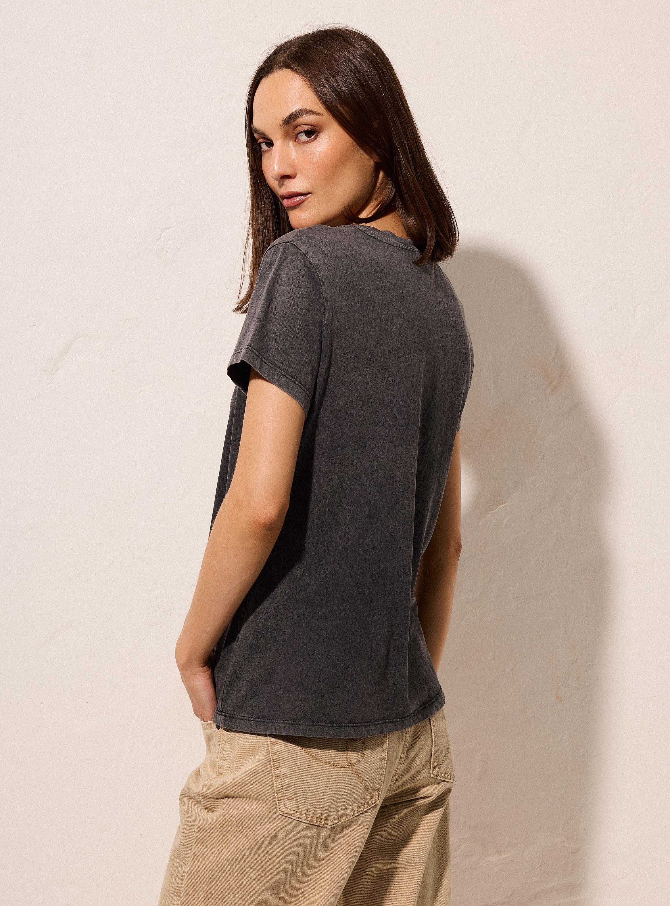 Polera Print-1