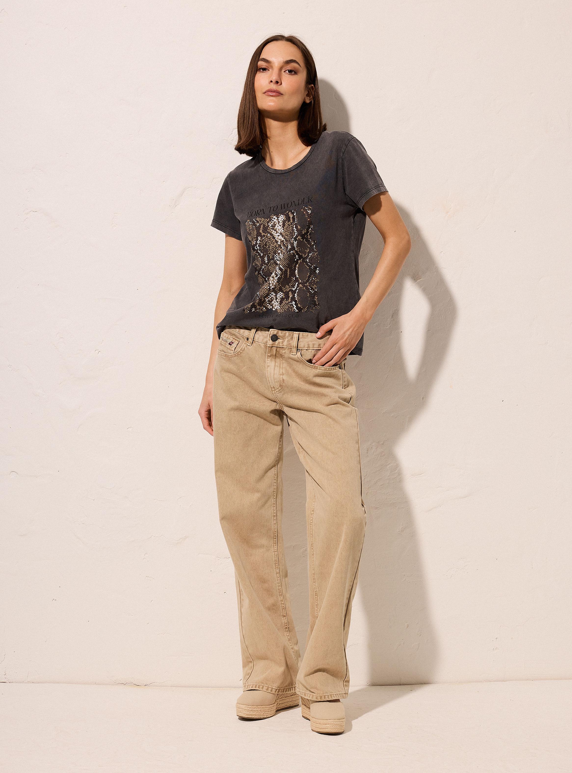 Polera Print-4
