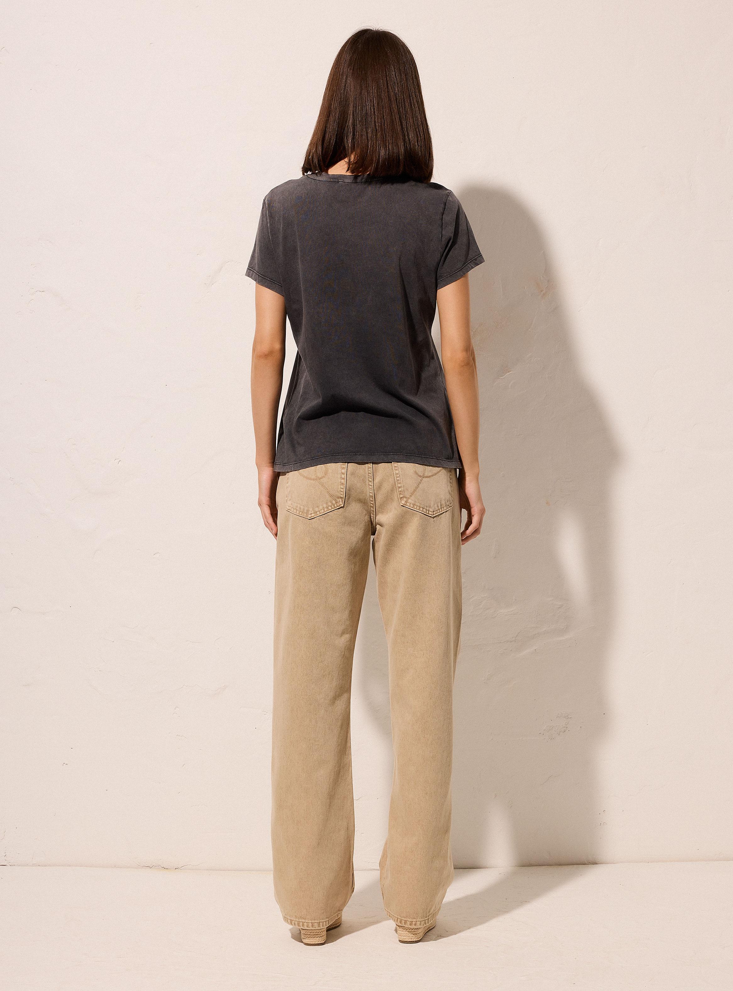 Polera Print-5