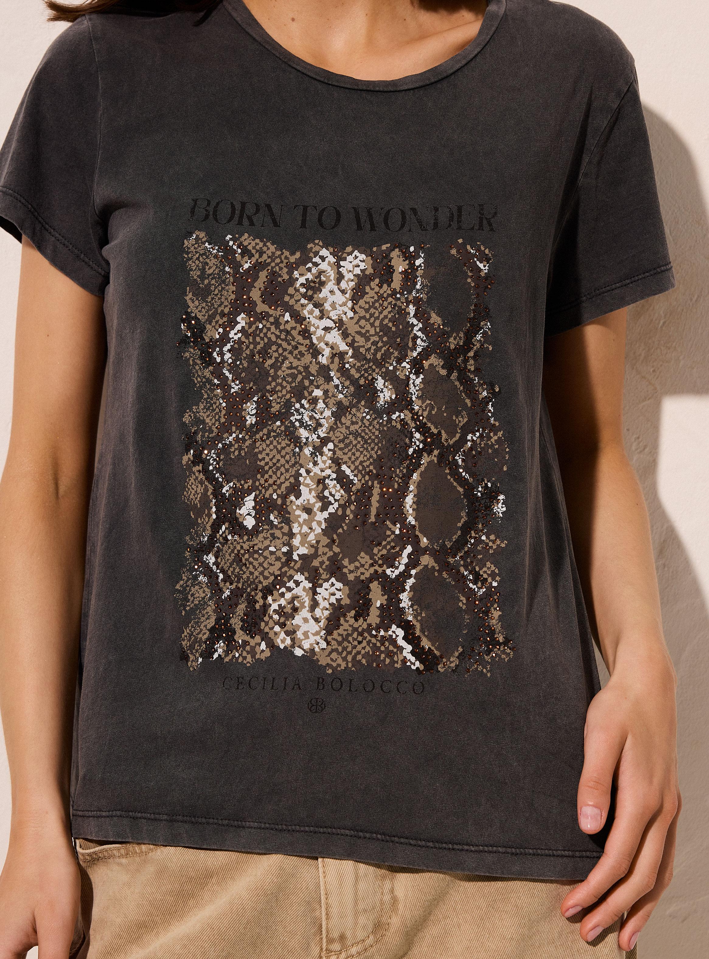 Polera Print-3